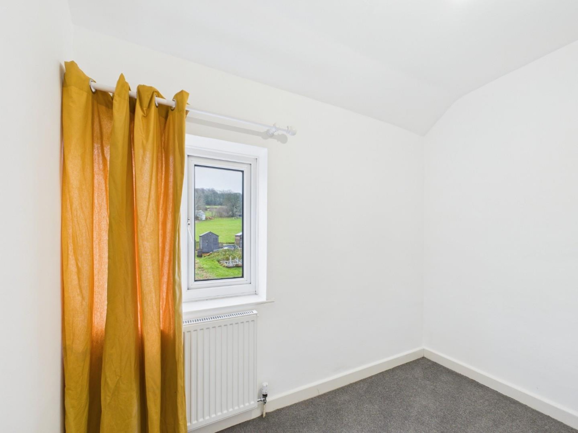 Images for Gorsey Bank, Wirksworth