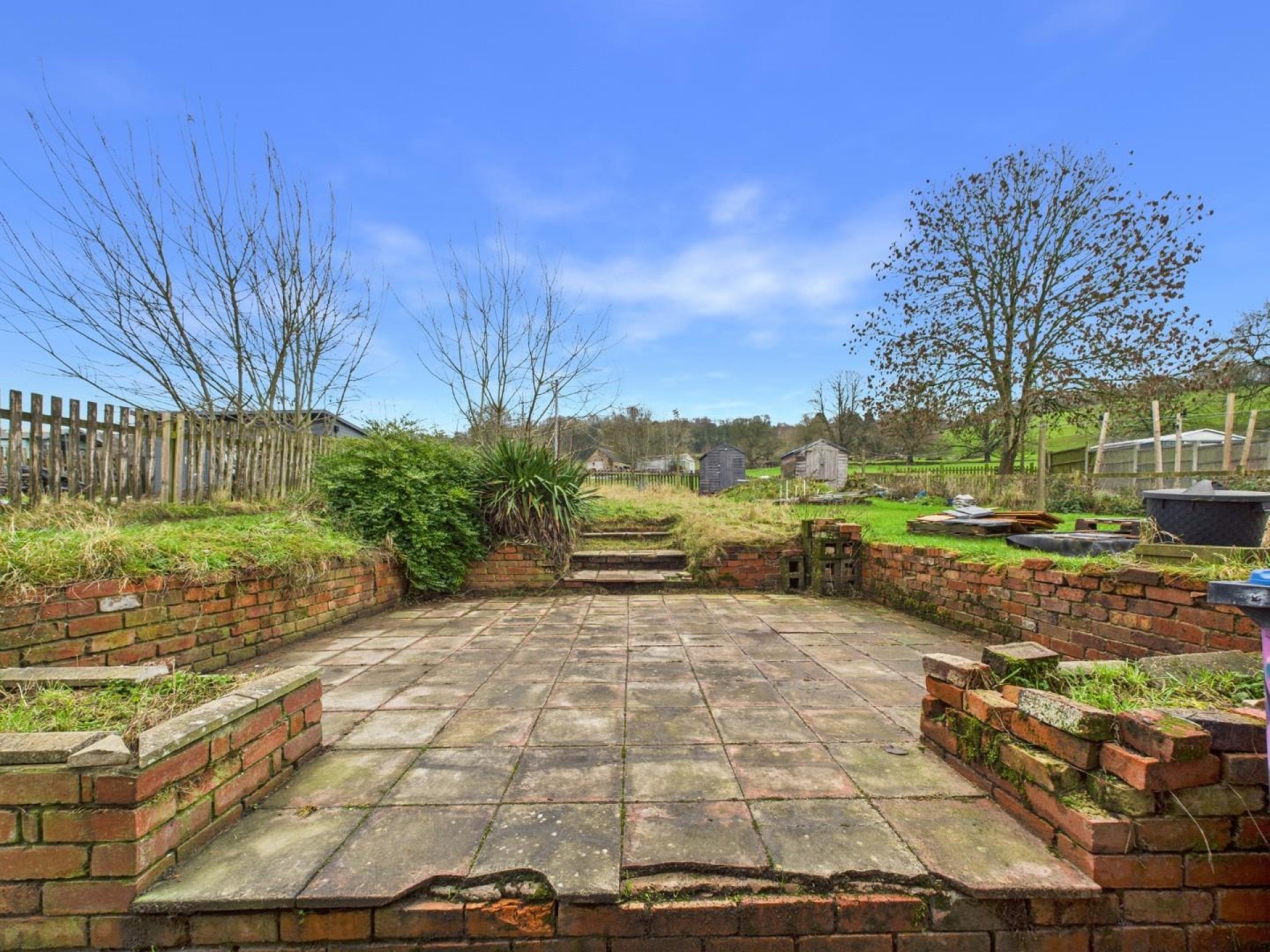 Images for Gorsey Bank, Wirksworth