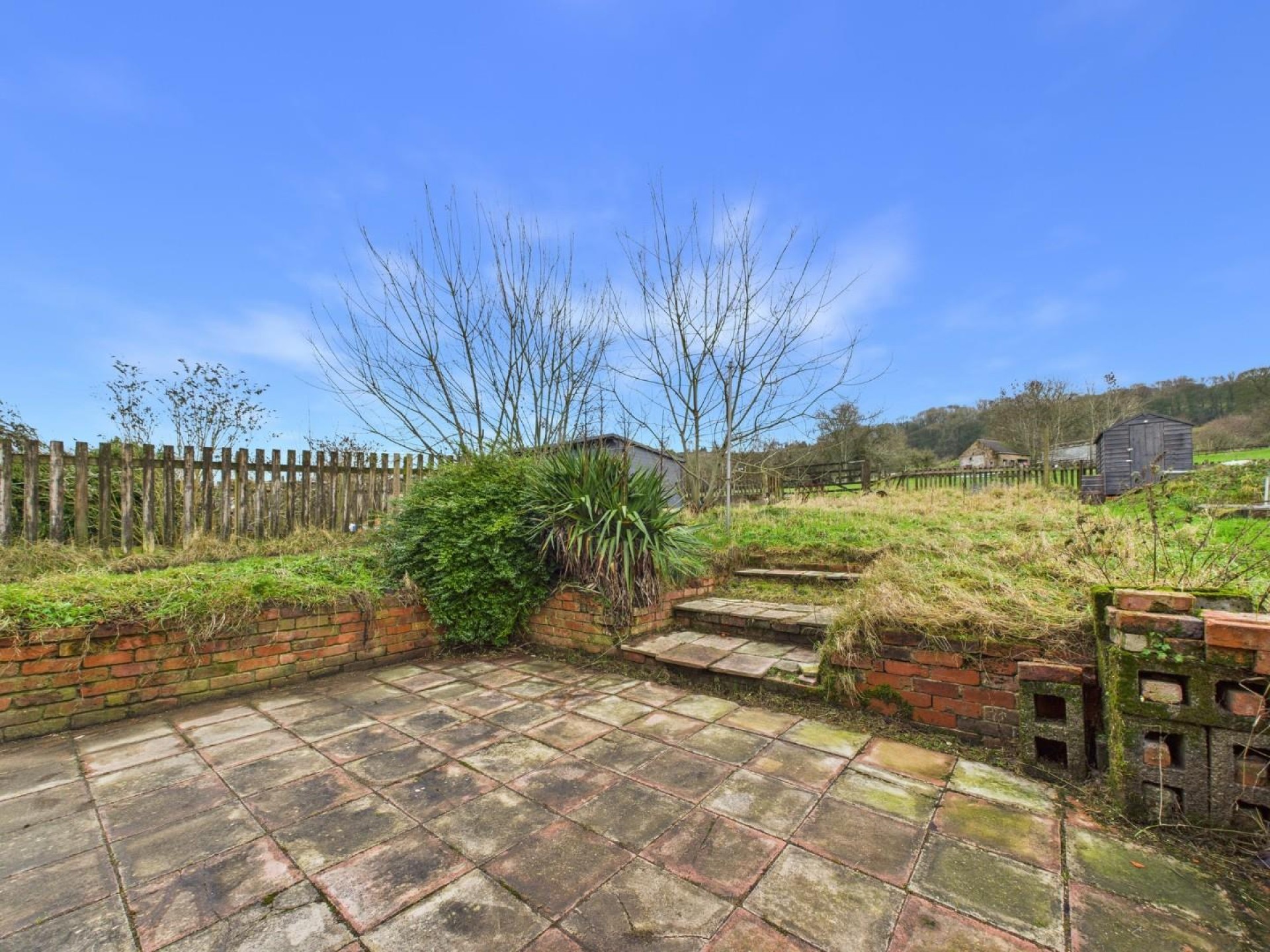 Images for Gorsey Bank, Wirksworth