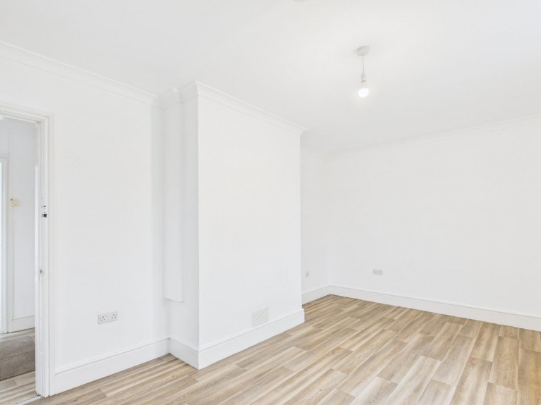 Image of Gorsey Bank, Wirksworth