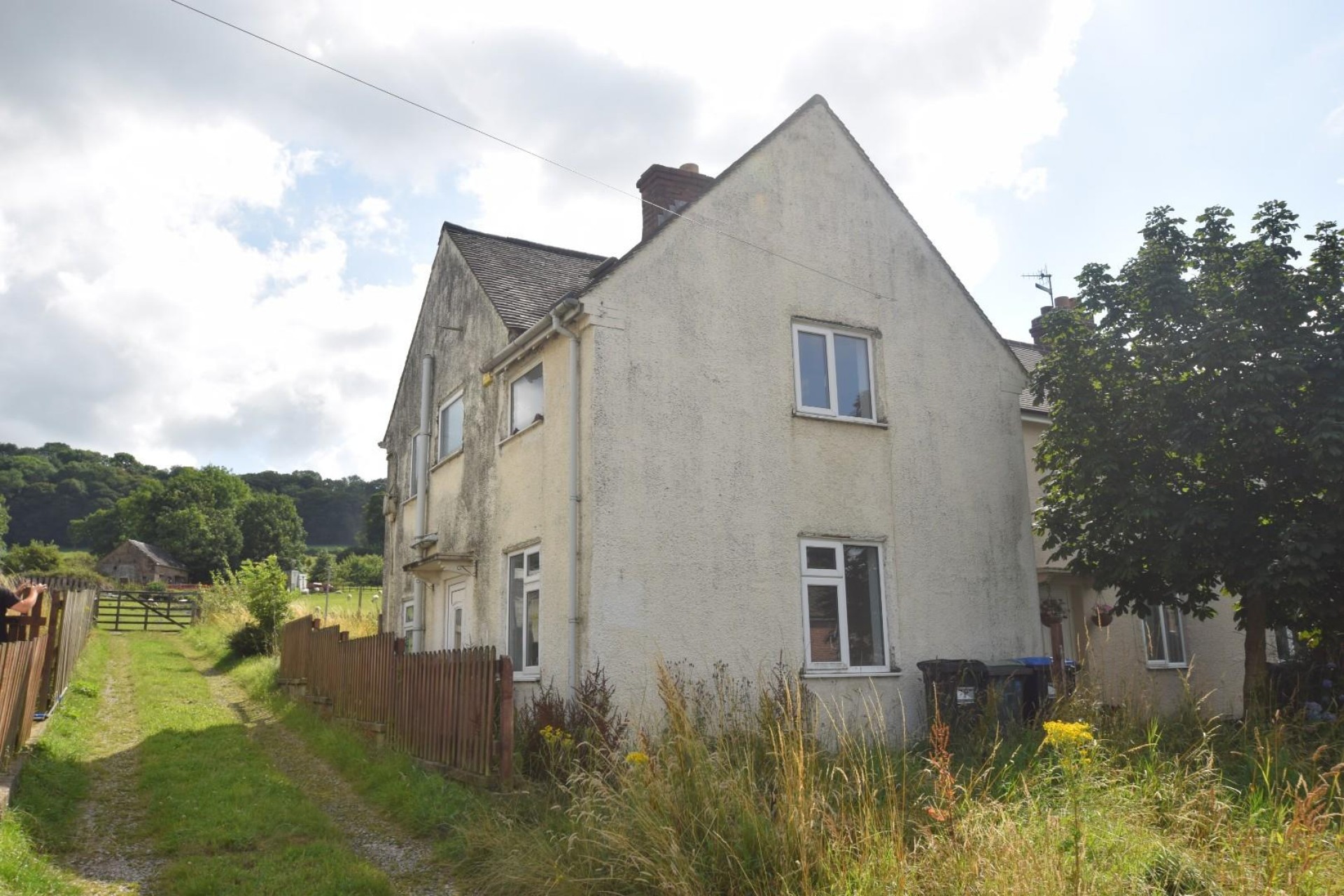 Images for Gorsey Bank, Wirksworth