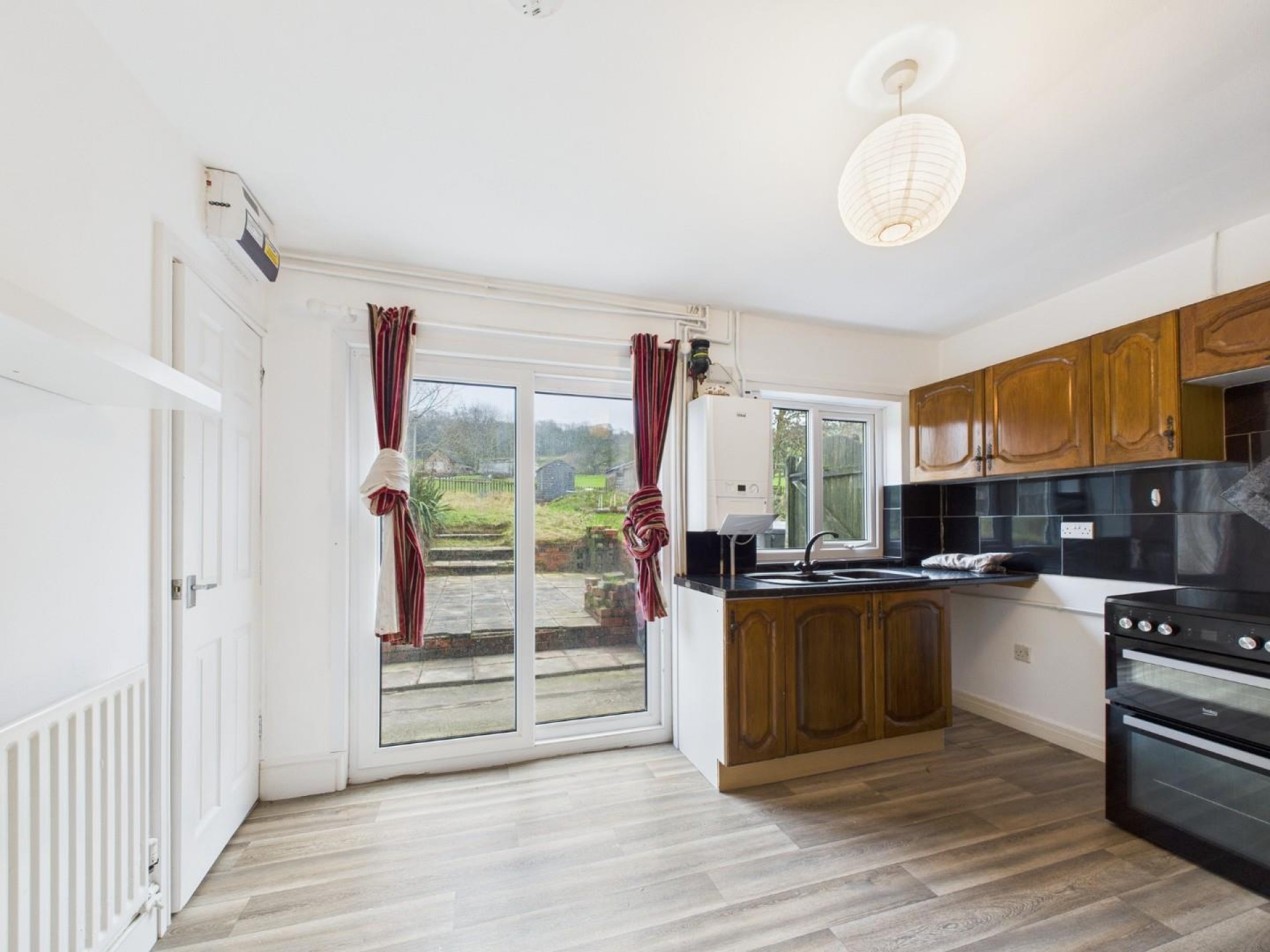 Images for Gorsey Bank, Wirksworth