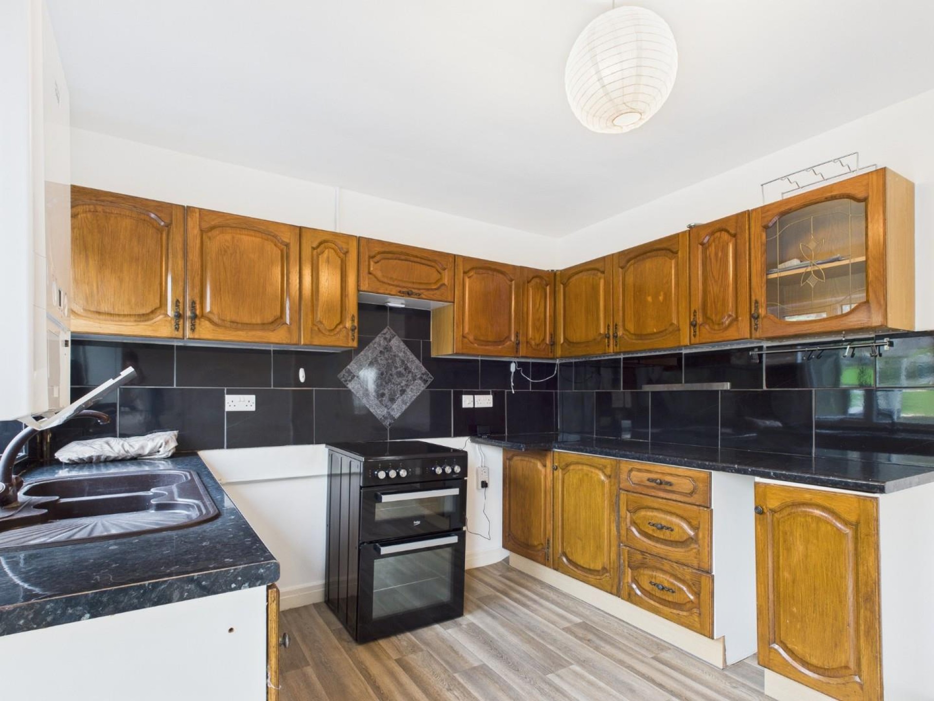 Images for Gorsey Bank, Wirksworth