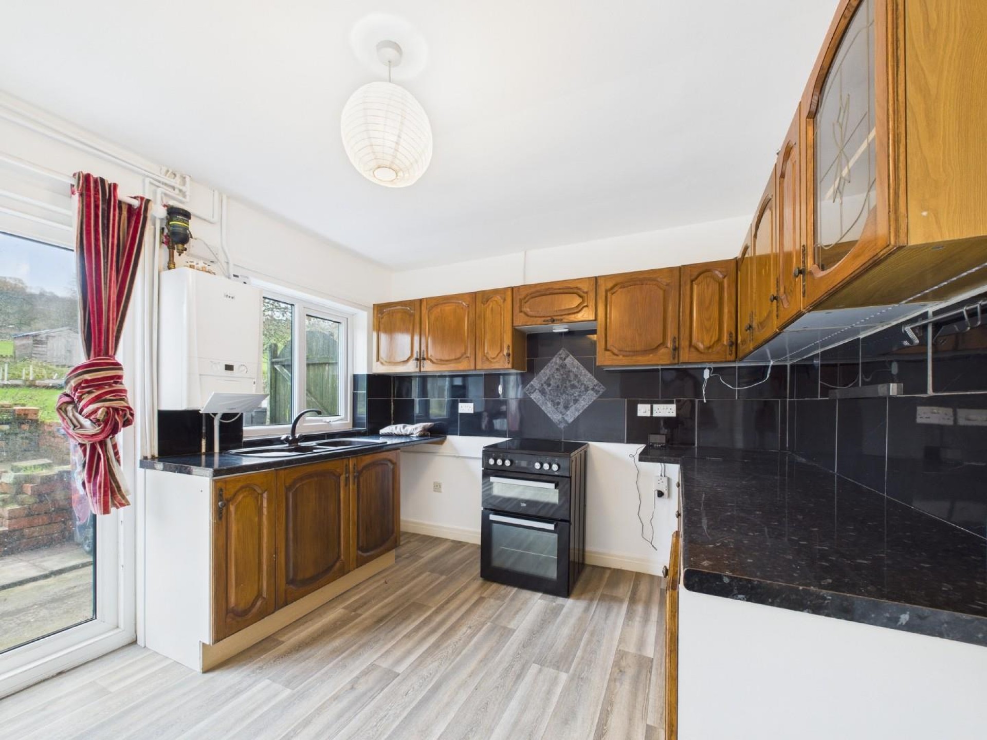 Images for Gorsey Bank, Wirksworth