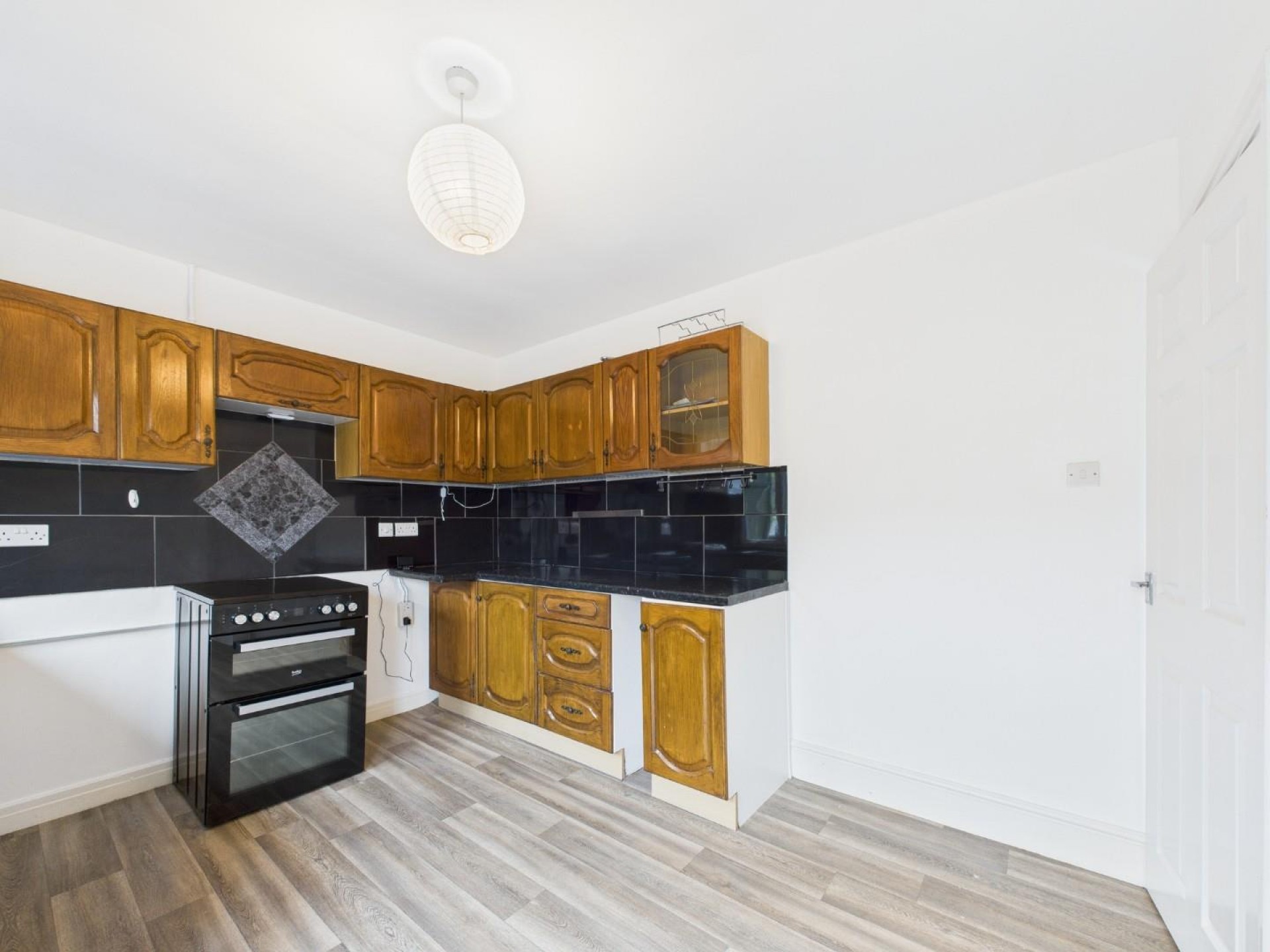 Images for Gorsey Bank, Wirksworth