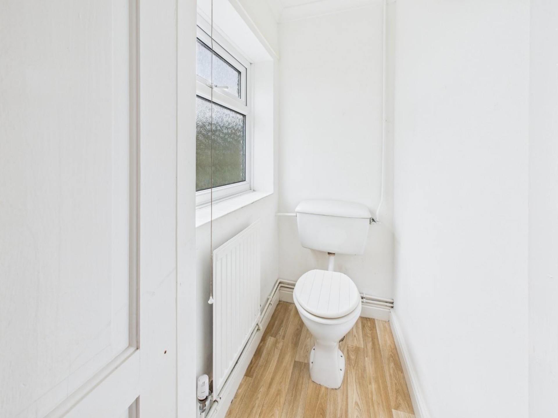 Images for Gorsey Bank, Wirksworth