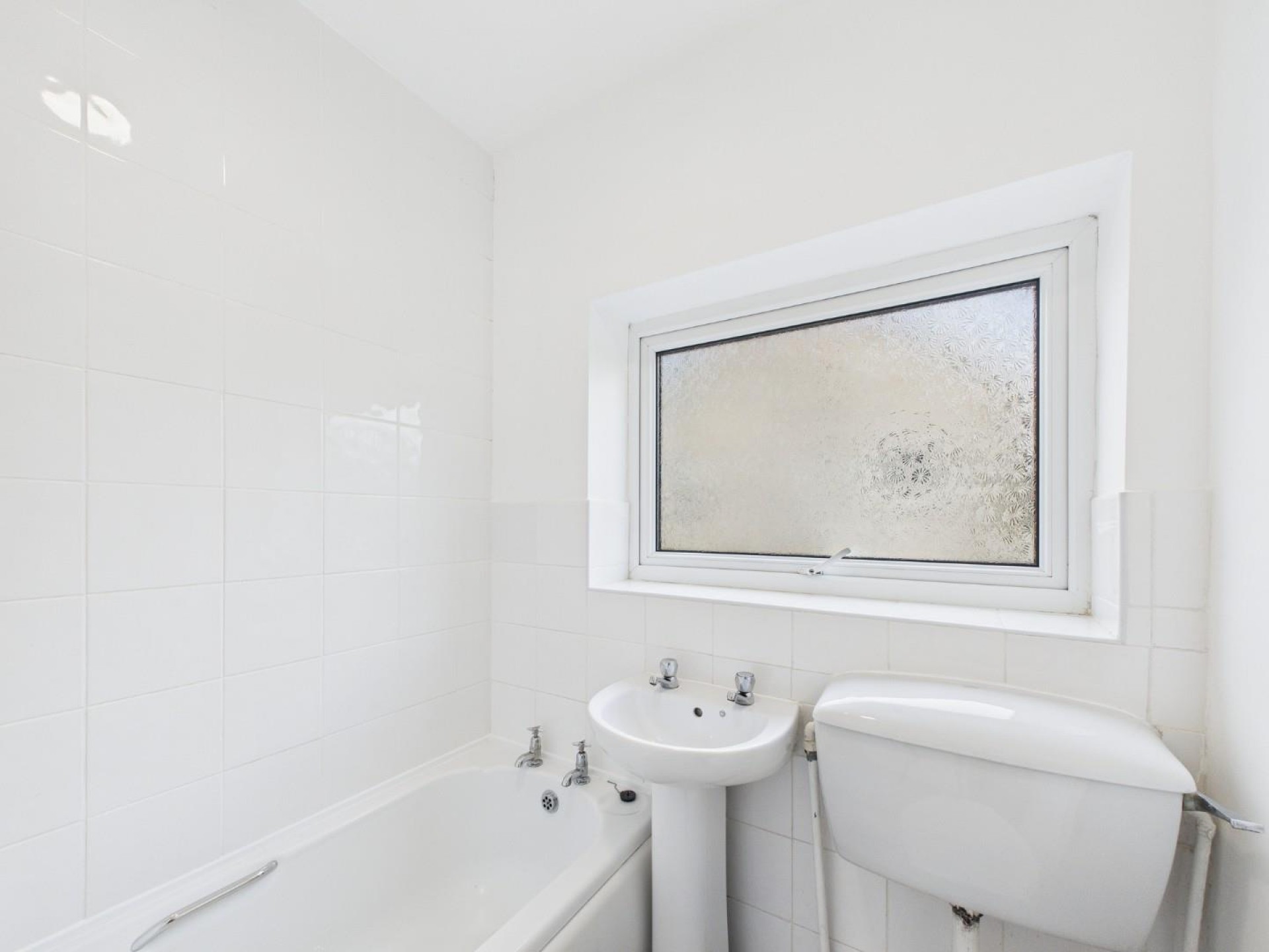 Images for Gorsey Bank, Wirksworth