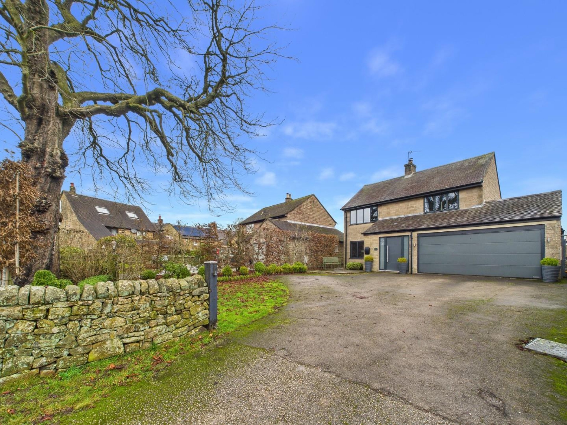 Images for Broadway, Kirk Ireton, Ashbourne