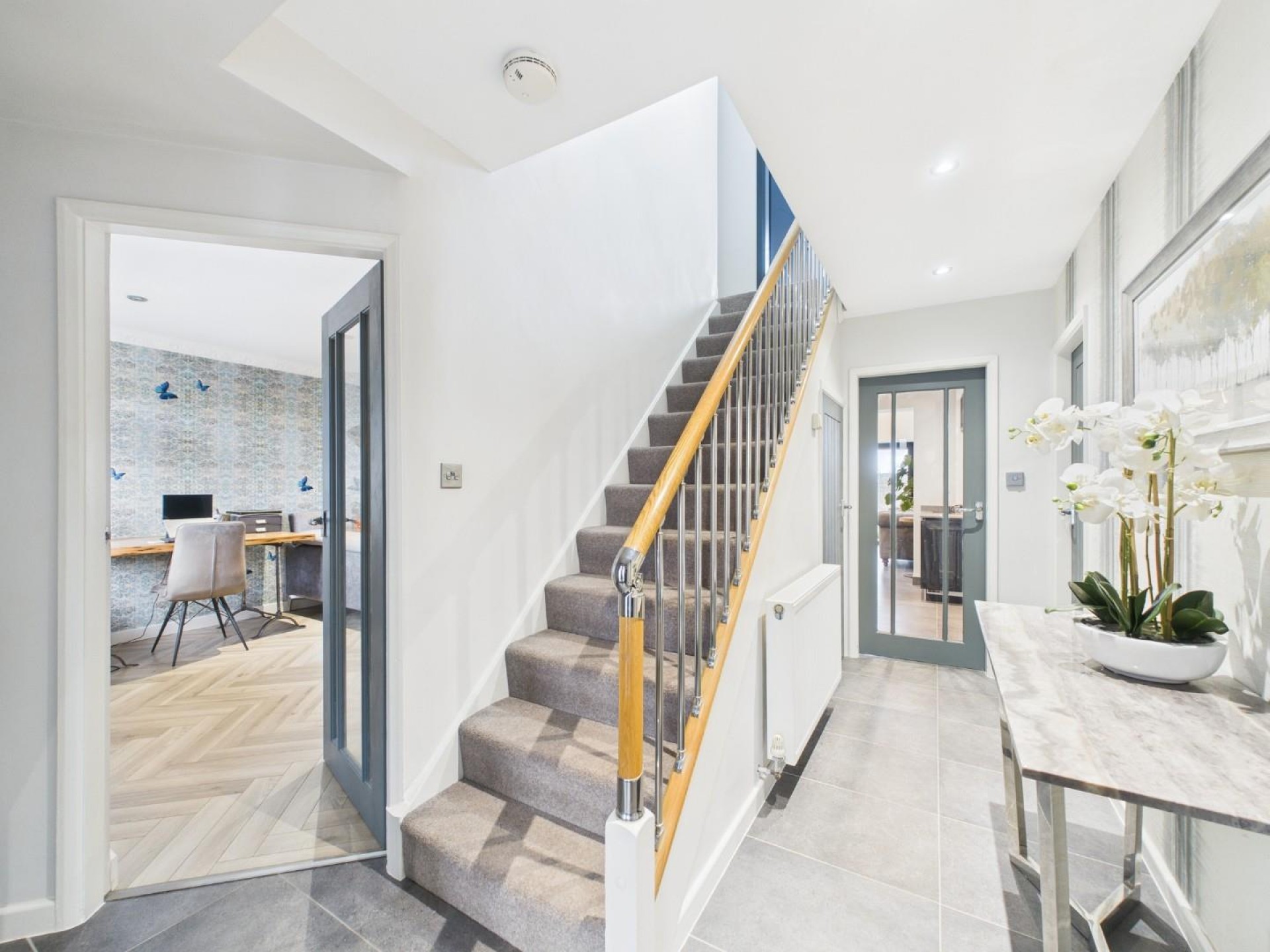 Images for Broadway, Kirk Ireton, Ashbourne