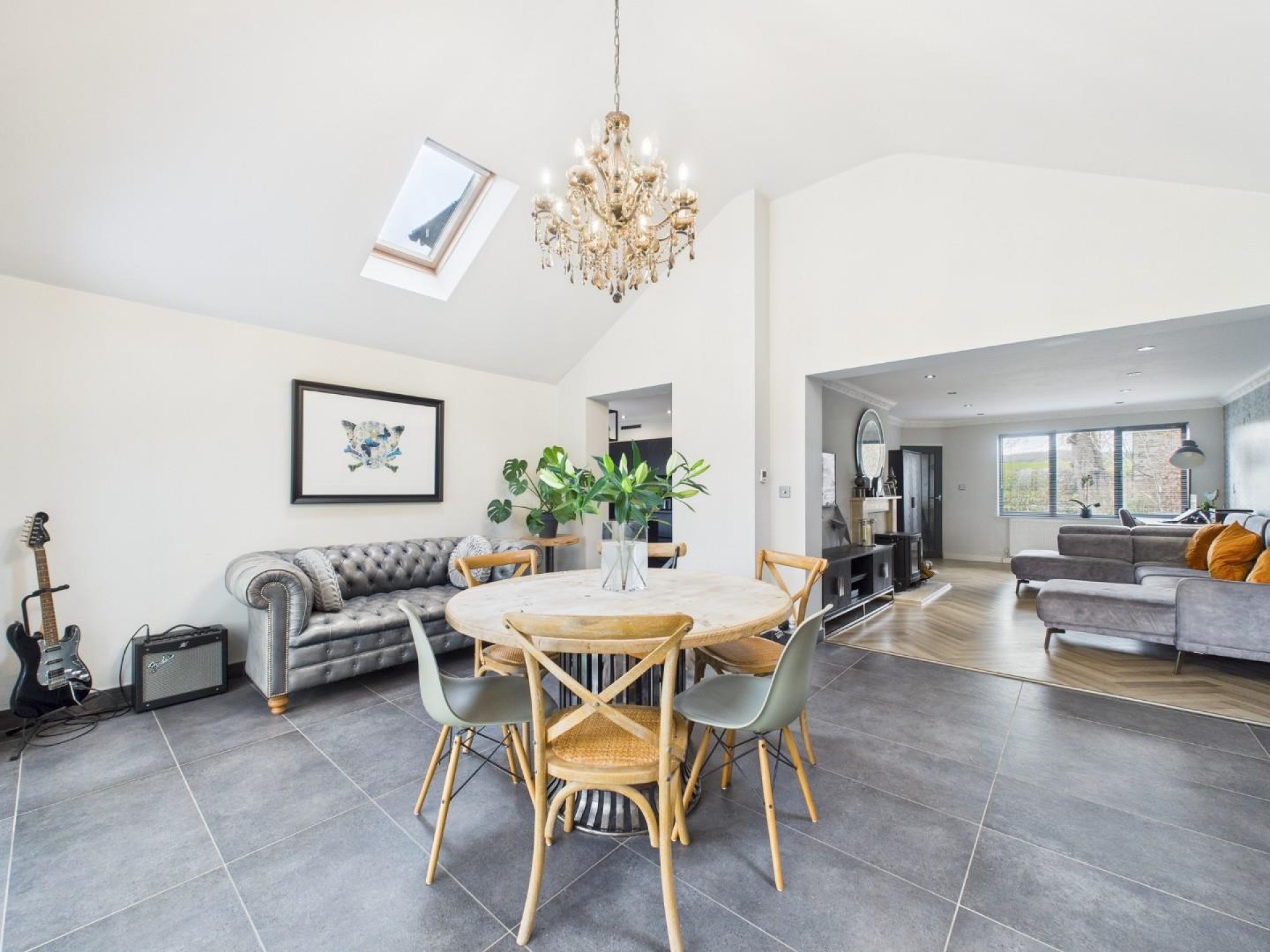 Images for Broadway, Kirk Ireton, Ashbourne