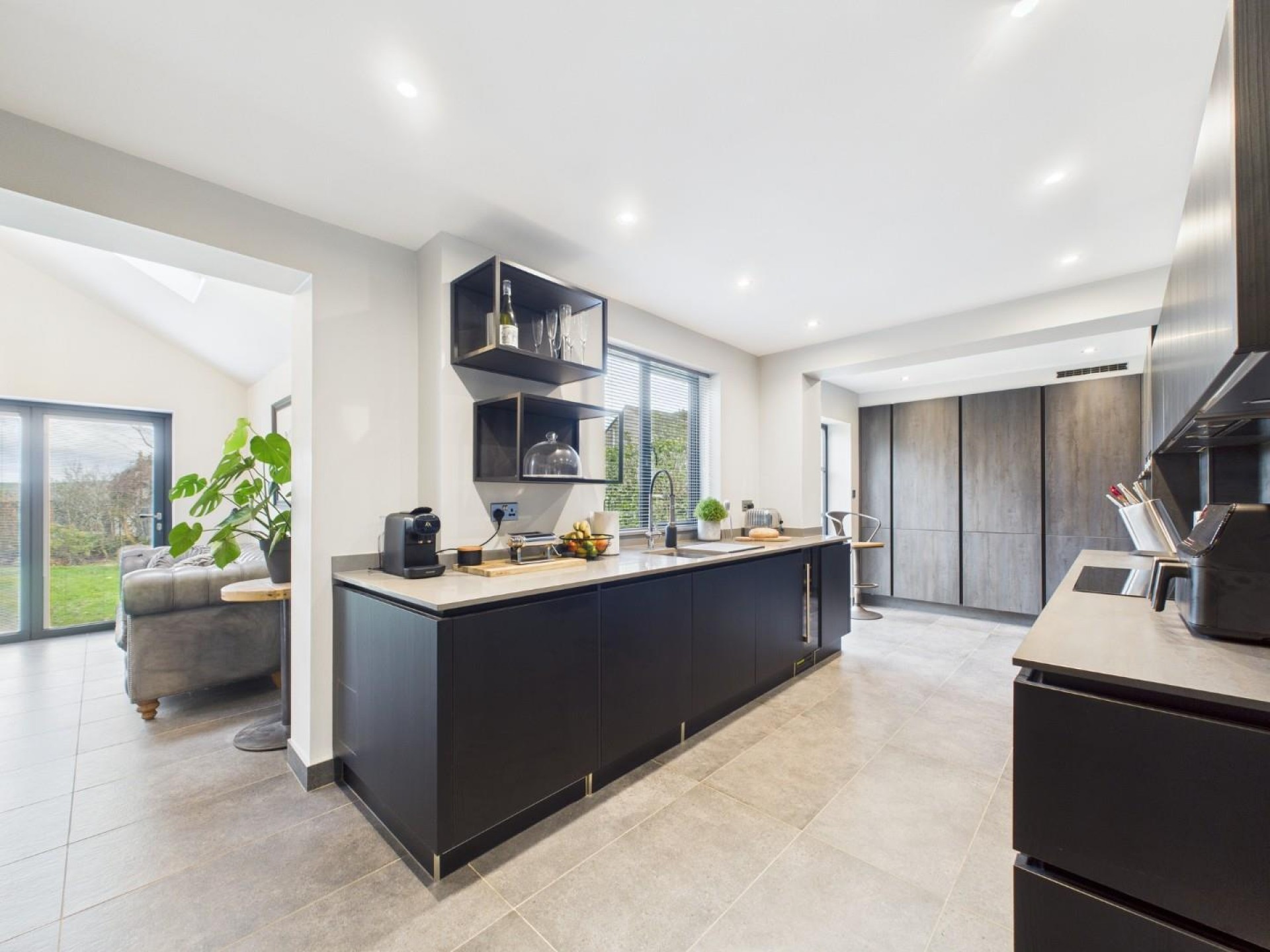 Images for Broadway, Kirk Ireton, Ashbourne