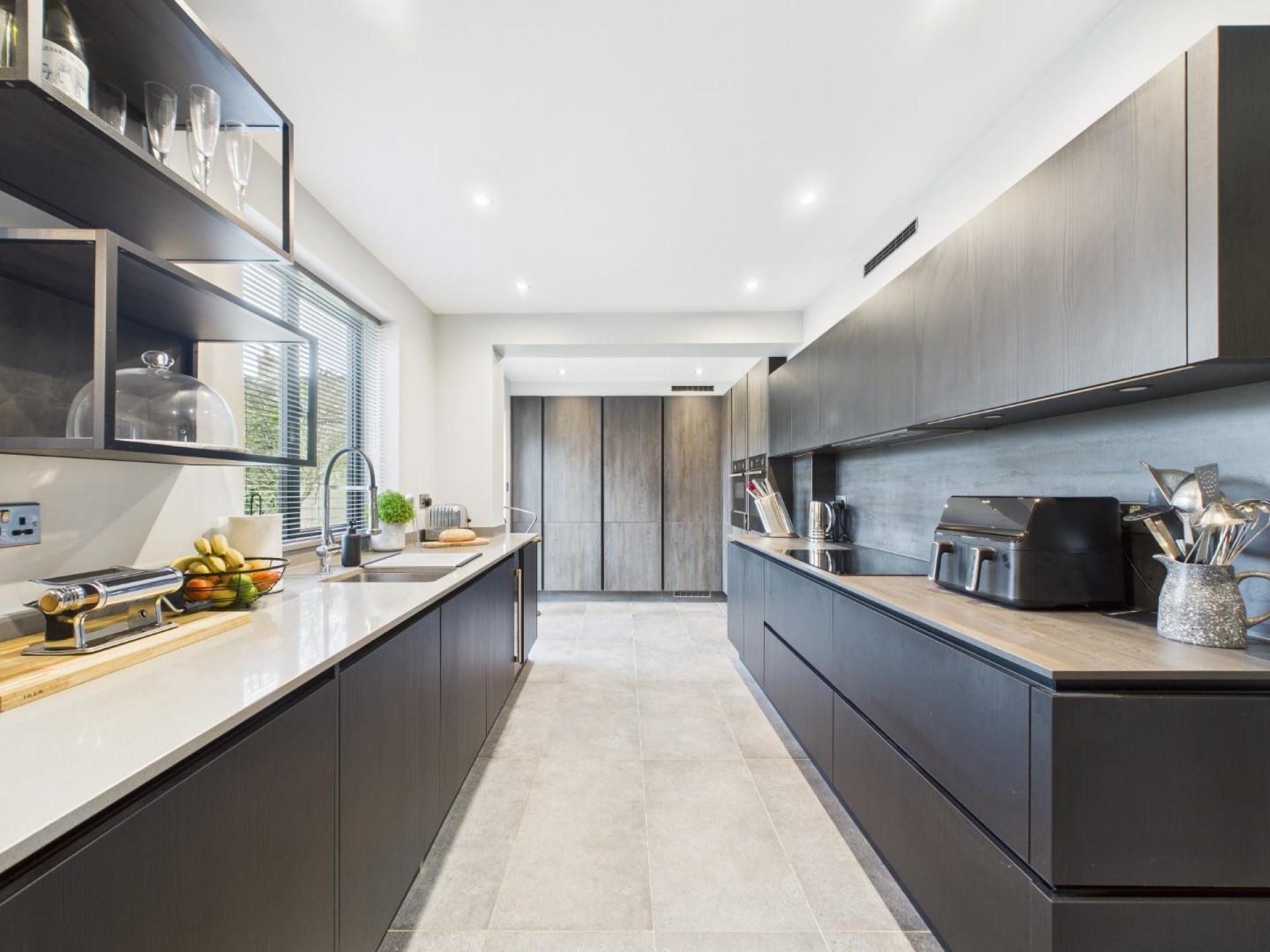 Images for Broadway, Kirk Ireton, Ashbourne