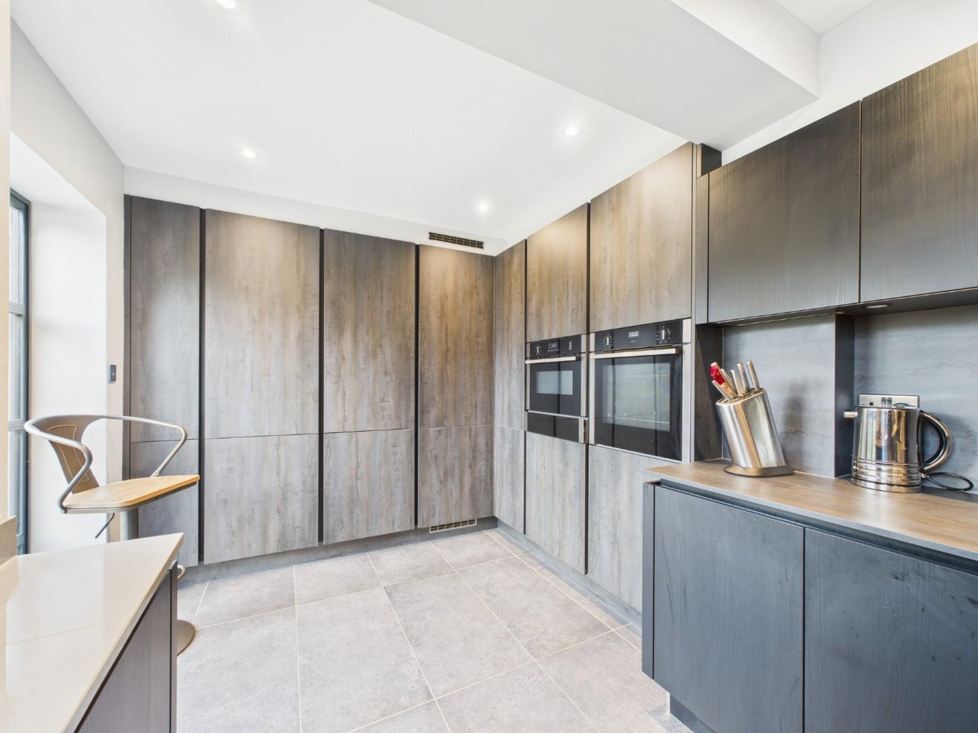 Images for Broadway, Kirk Ireton, Ashbourne