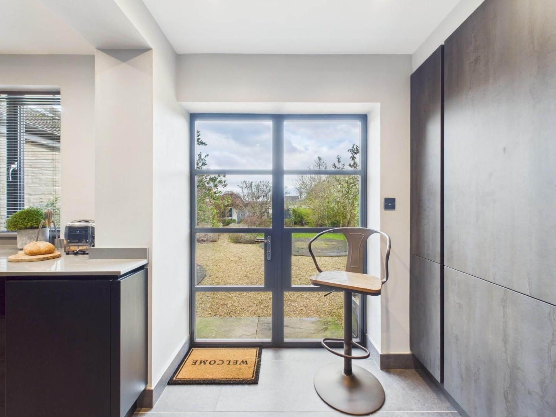 Images for Broadway, Kirk Ireton, Ashbourne