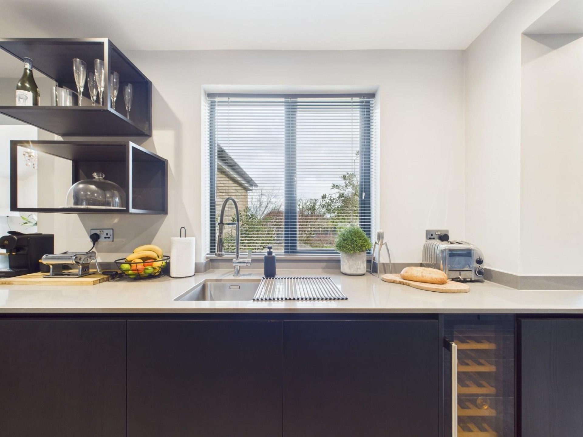 Images for Broadway, Kirk Ireton, Ashbourne