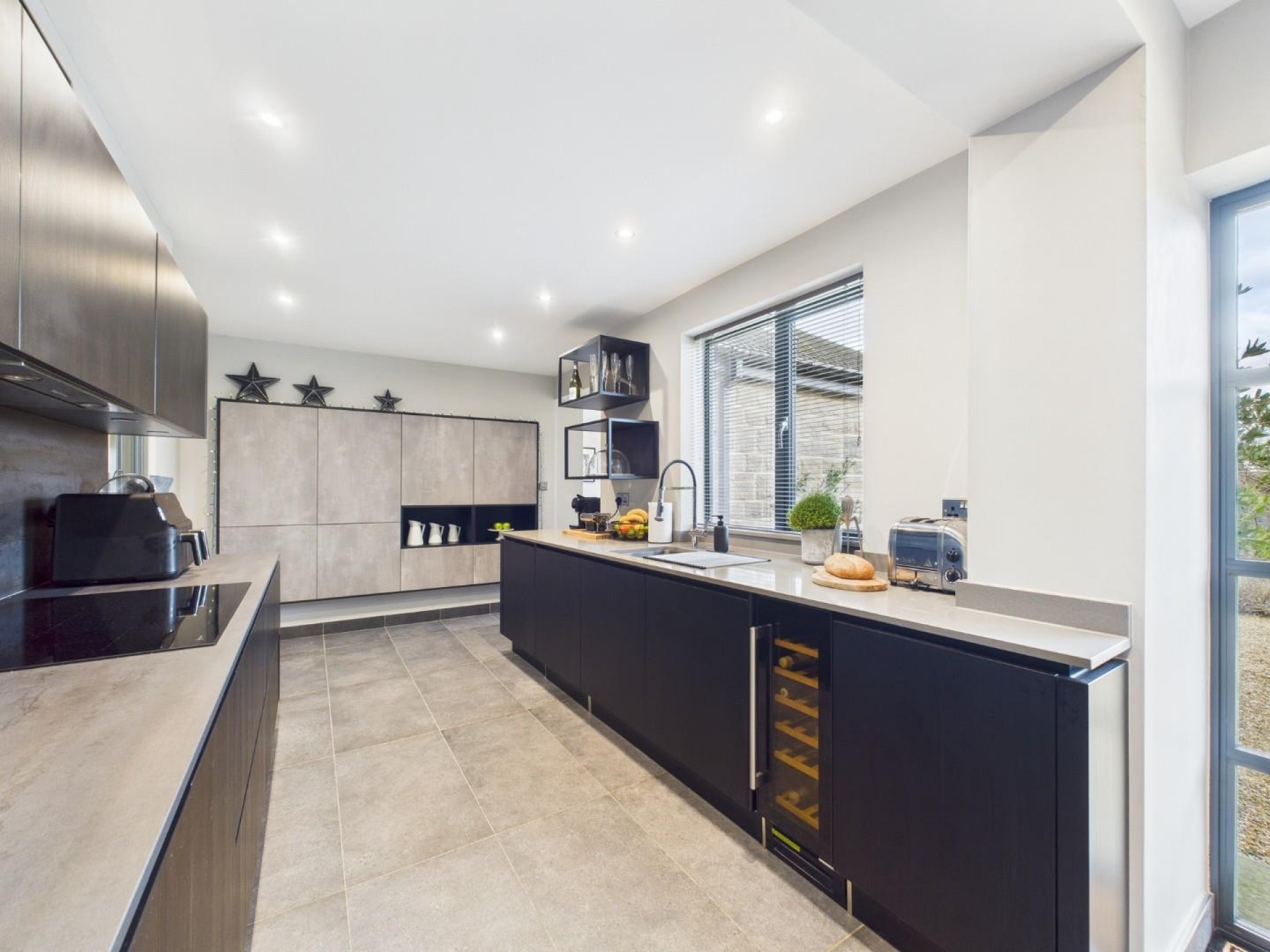 Images for Broadway, Kirk Ireton, Ashbourne