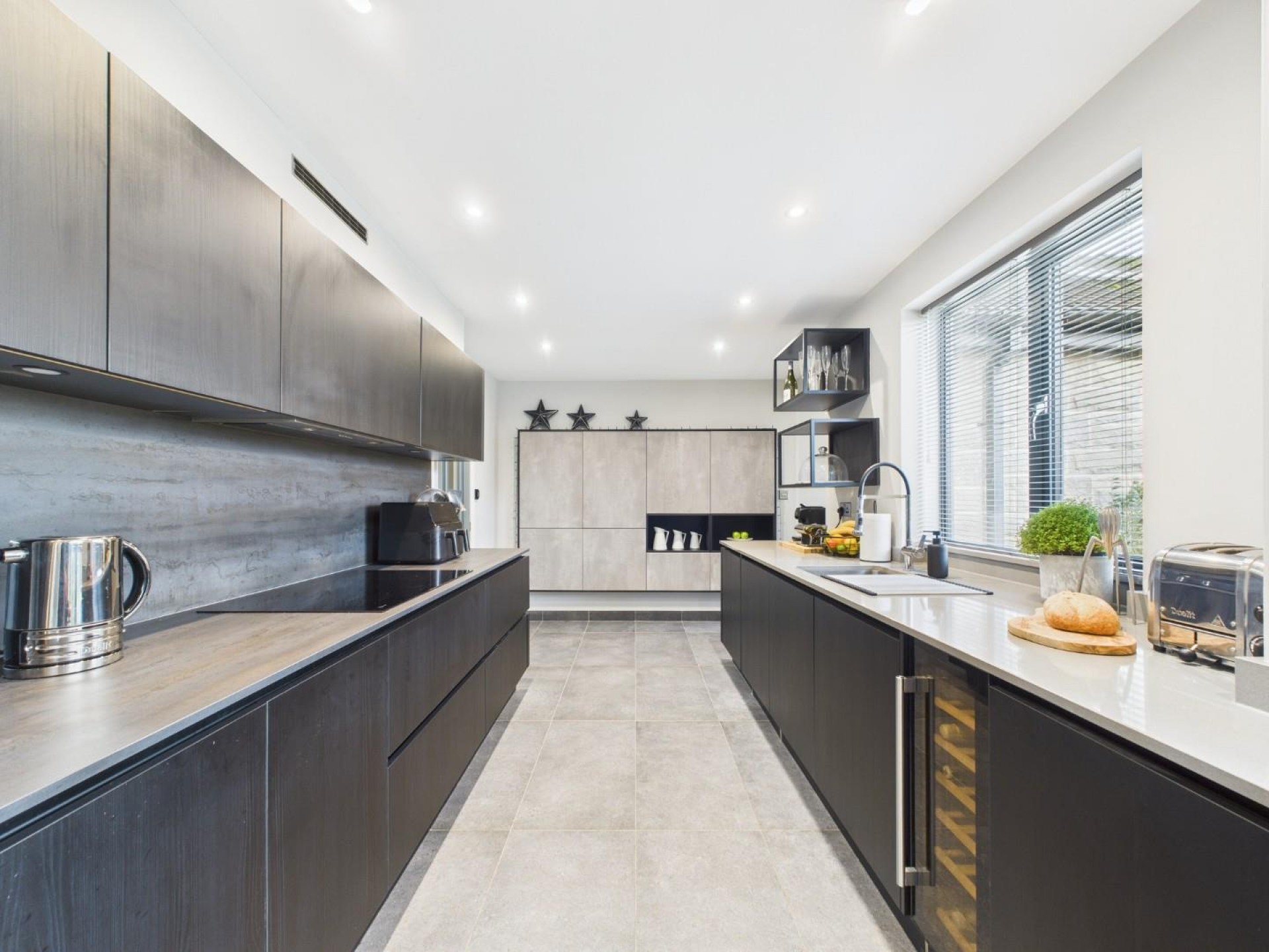 Images for Broadway, Kirk Ireton, Ashbourne