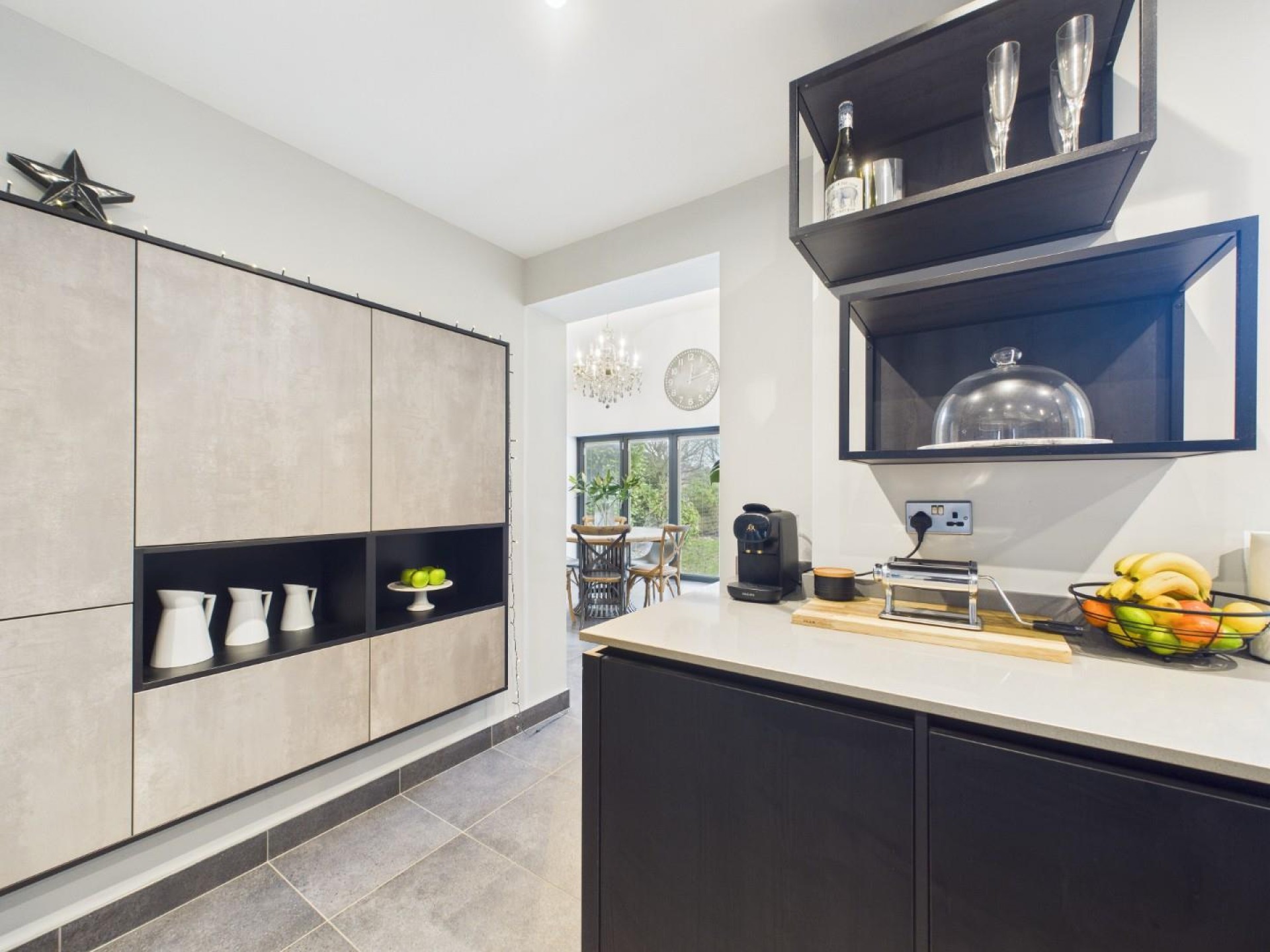 Images for Broadway, Kirk Ireton, Ashbourne