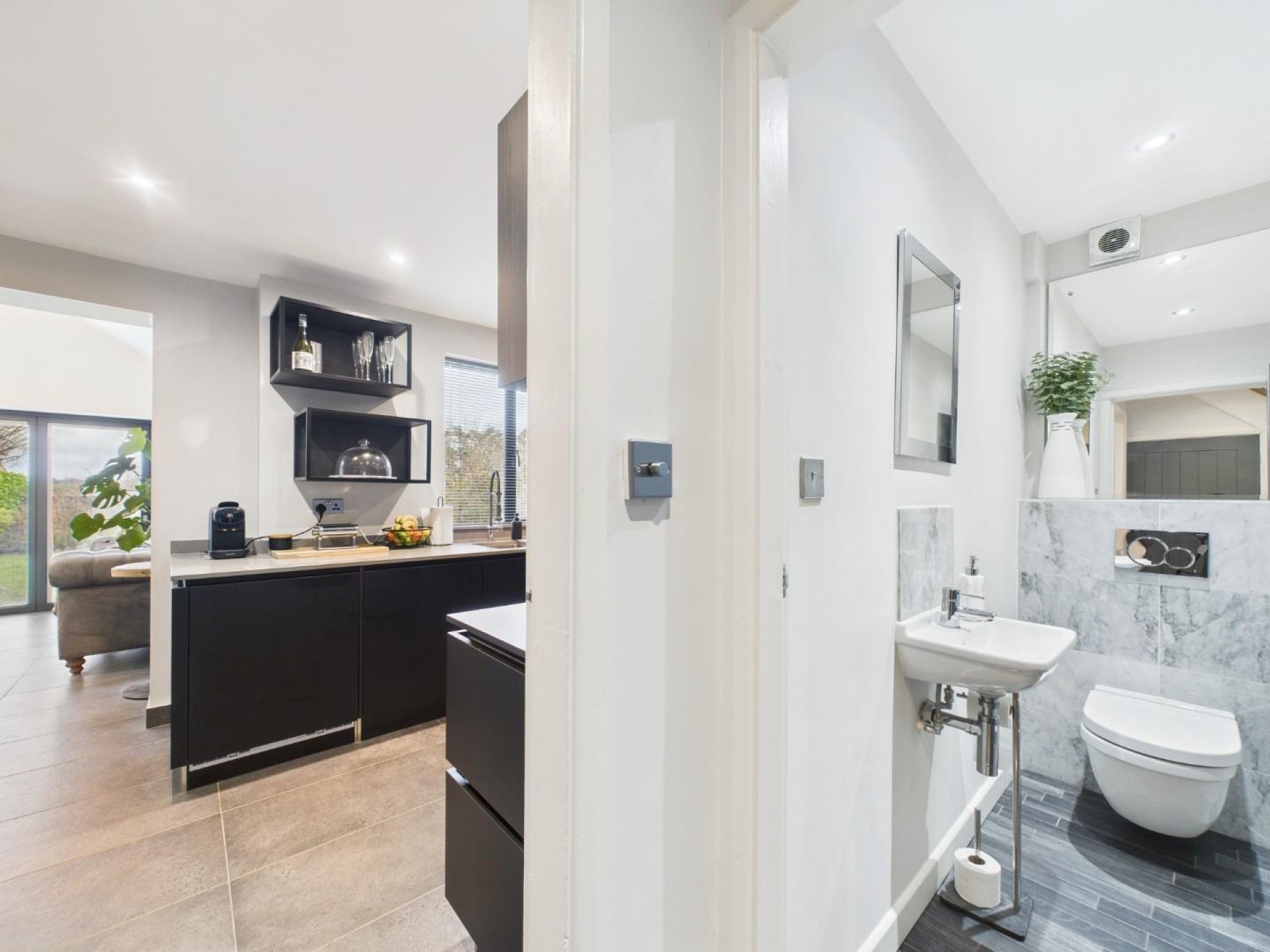 Images for Broadway, Kirk Ireton, Ashbourne