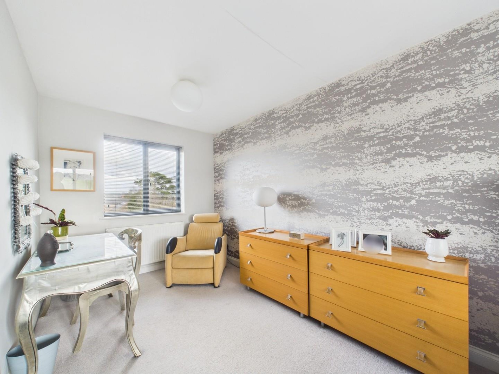 Images for Broadway, Kirk Ireton, Ashbourne