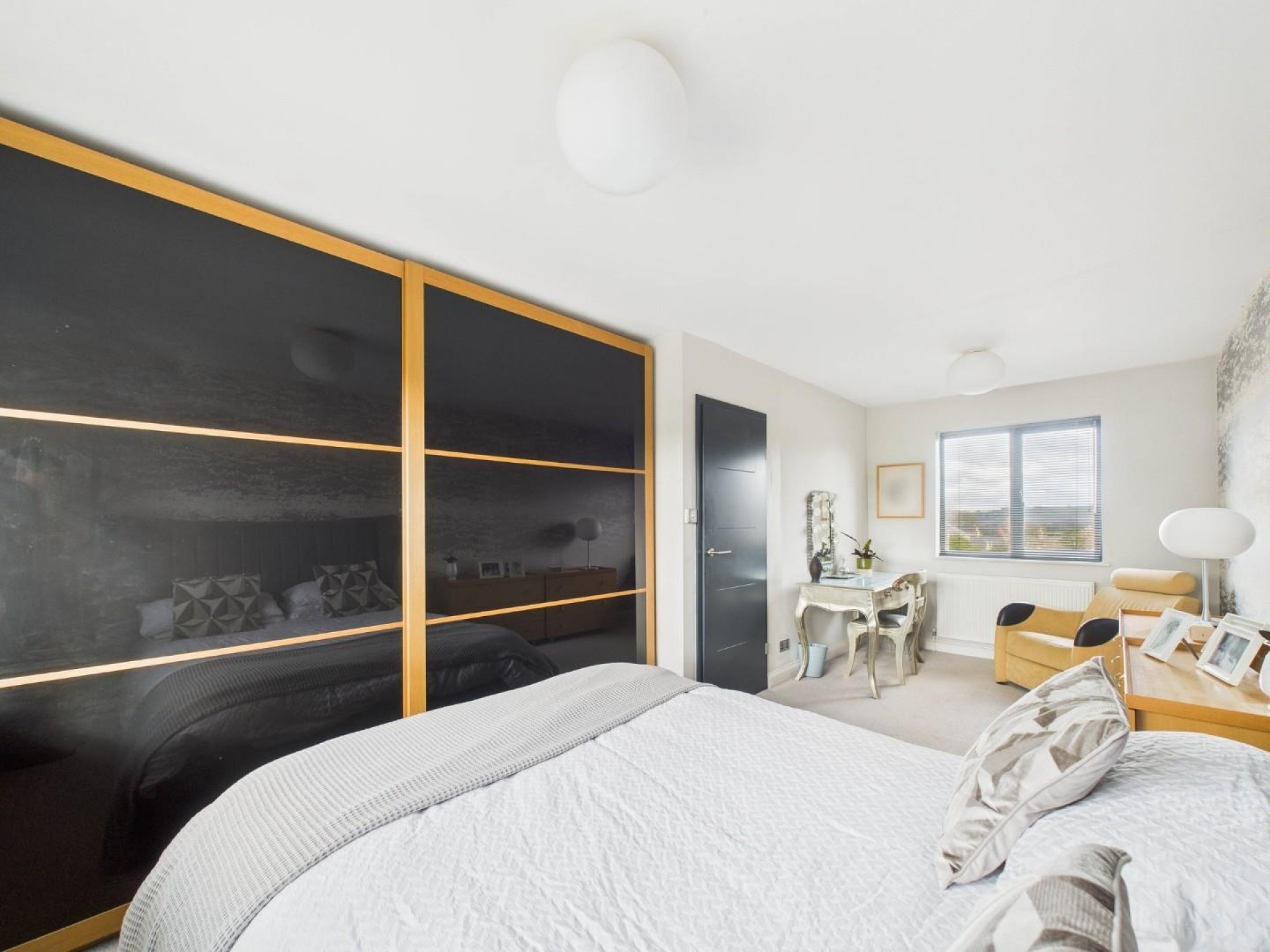 Images for Broadway, Kirk Ireton, Ashbourne