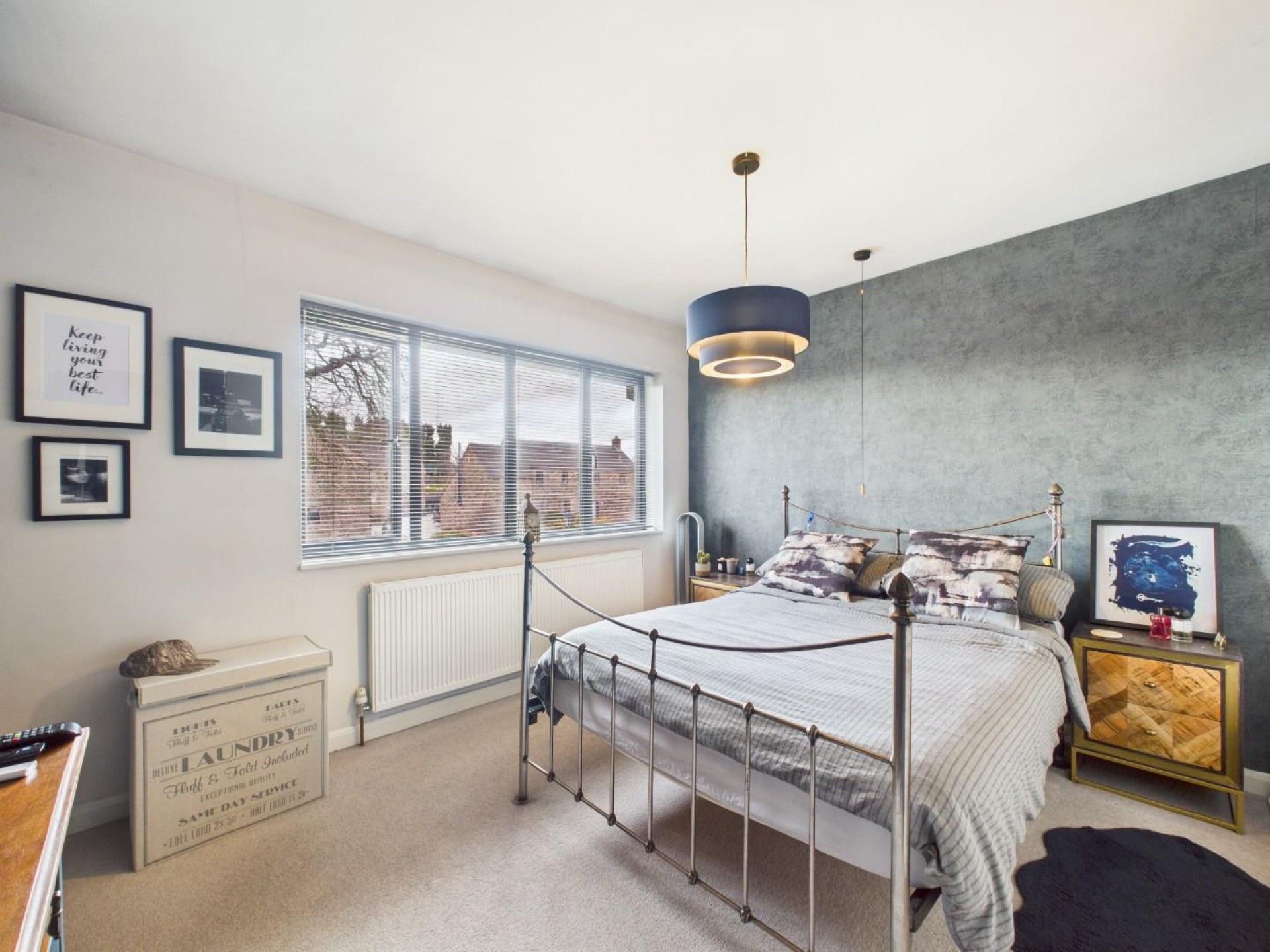 Images for Broadway, Kirk Ireton, Ashbourne