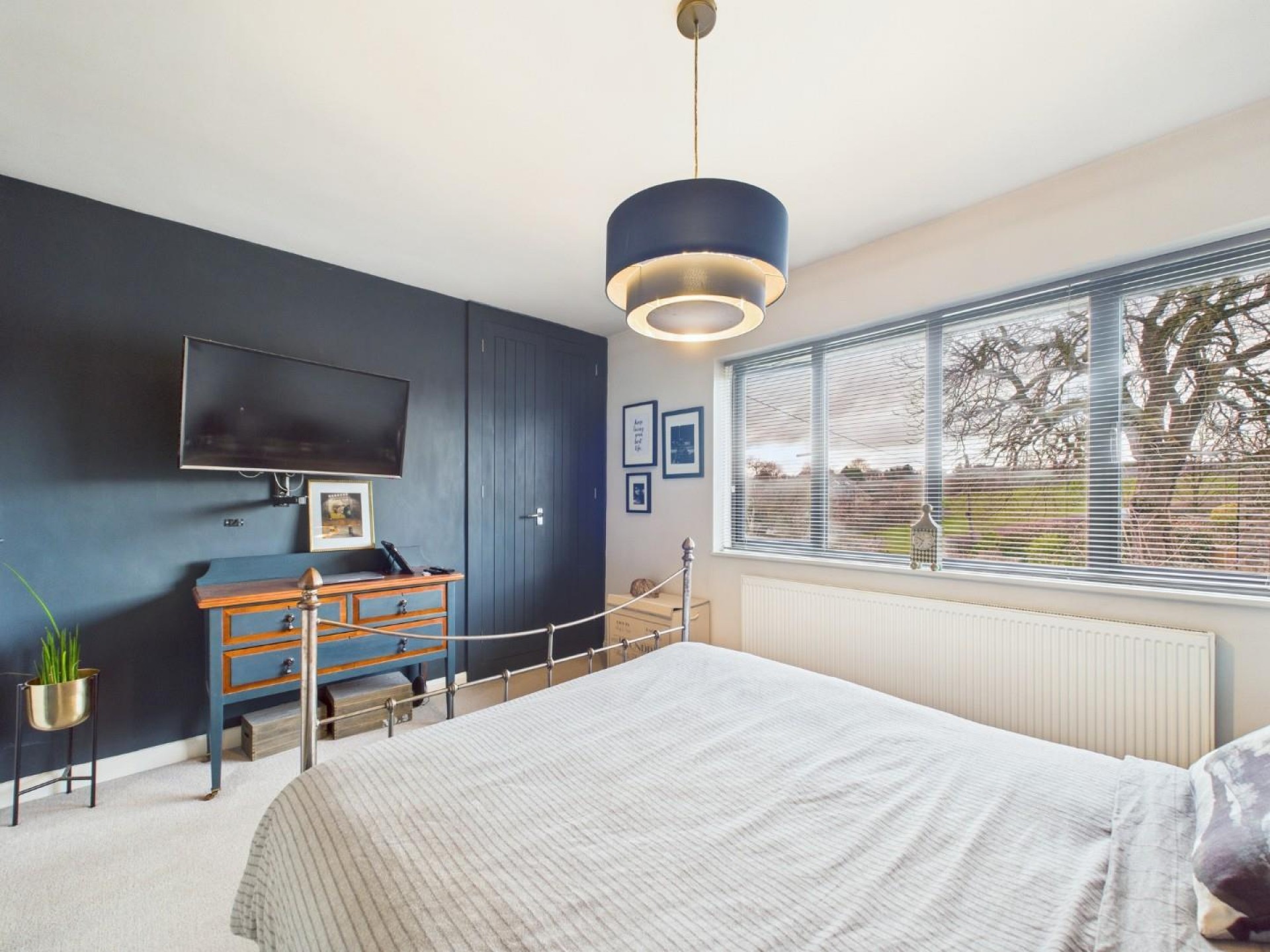 Images for Broadway, Kirk Ireton, Ashbourne