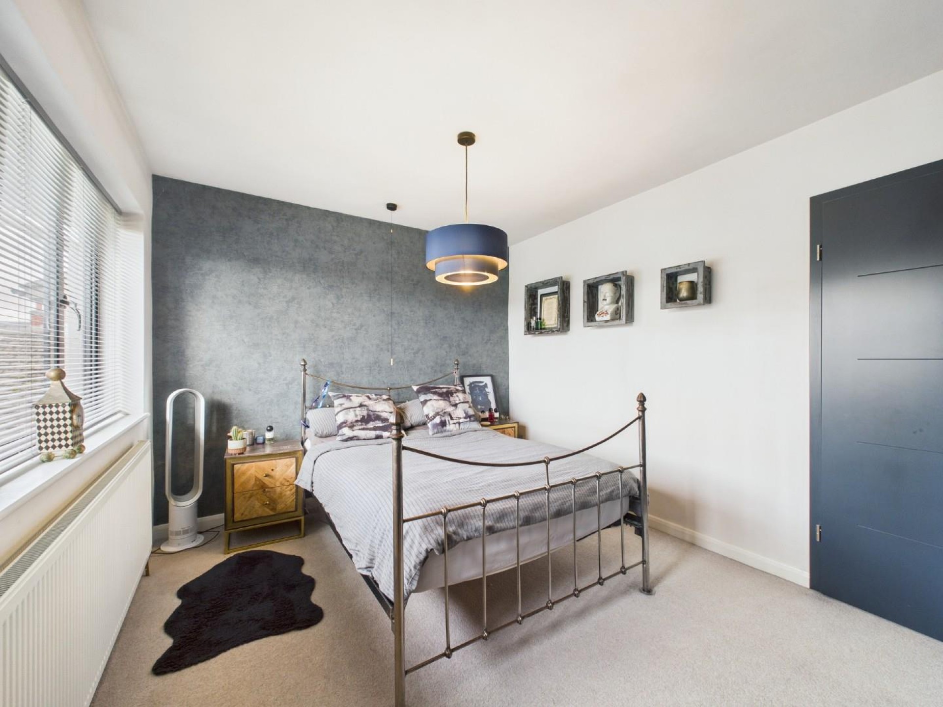 Images for Broadway, Kirk Ireton, Ashbourne