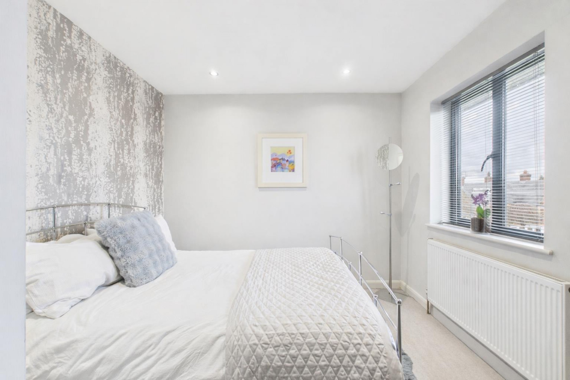 Images for Broadway, Kirk Ireton, Ashbourne