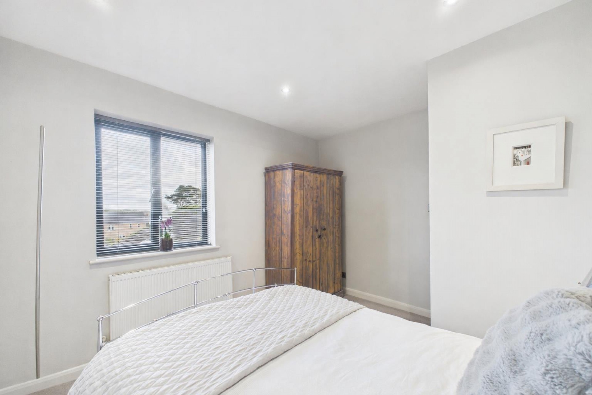 Images for Broadway, Kirk Ireton, Ashbourne