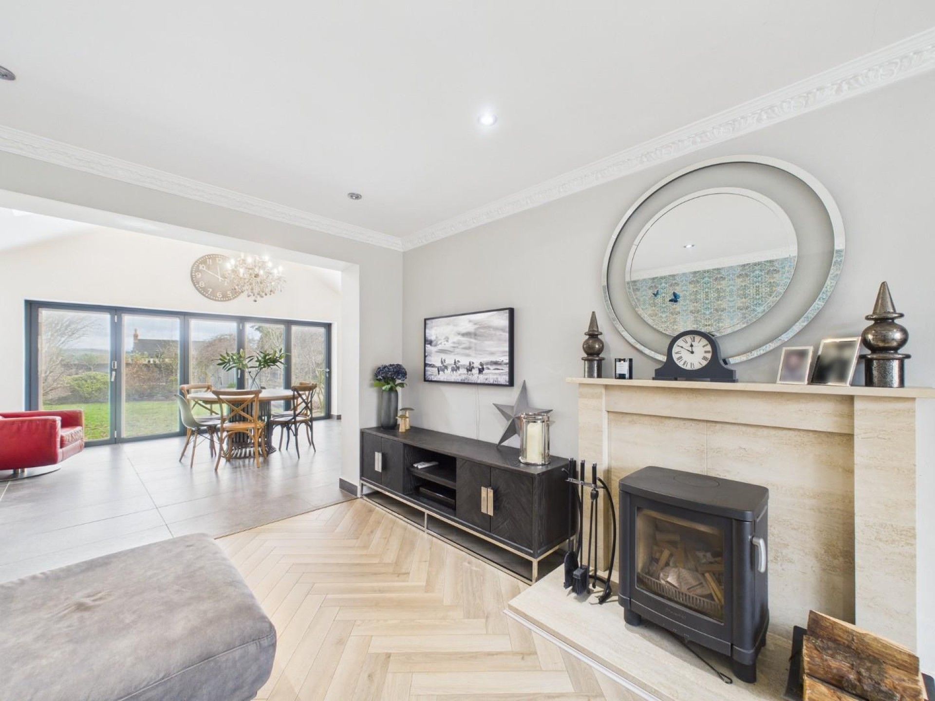 Images for Broadway, Kirk Ireton, Ashbourne