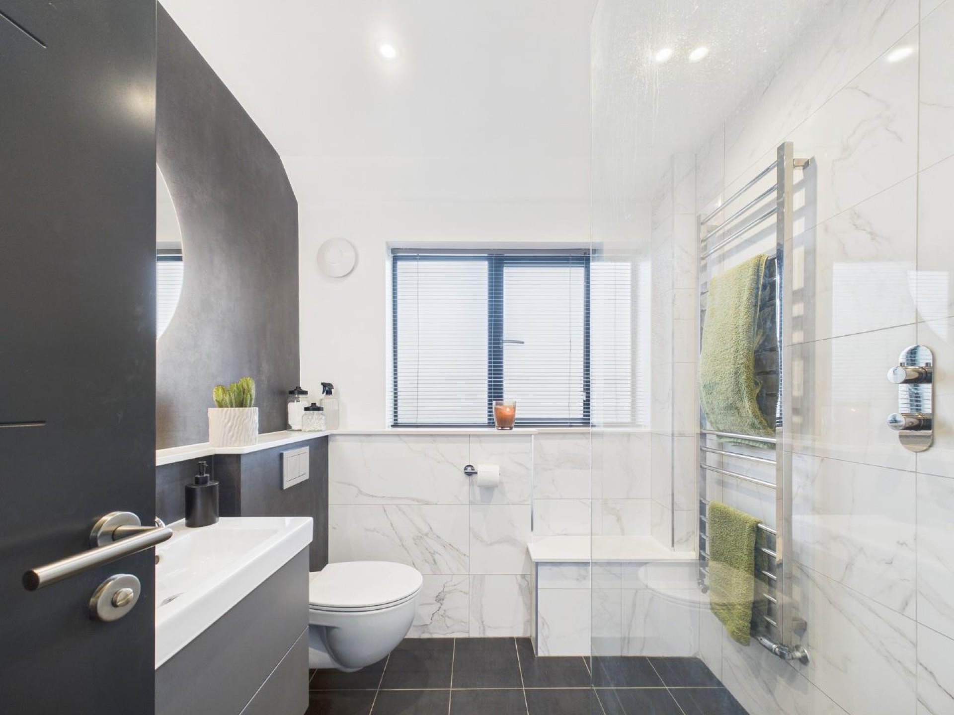 Images for Broadway, Kirk Ireton, Ashbourne