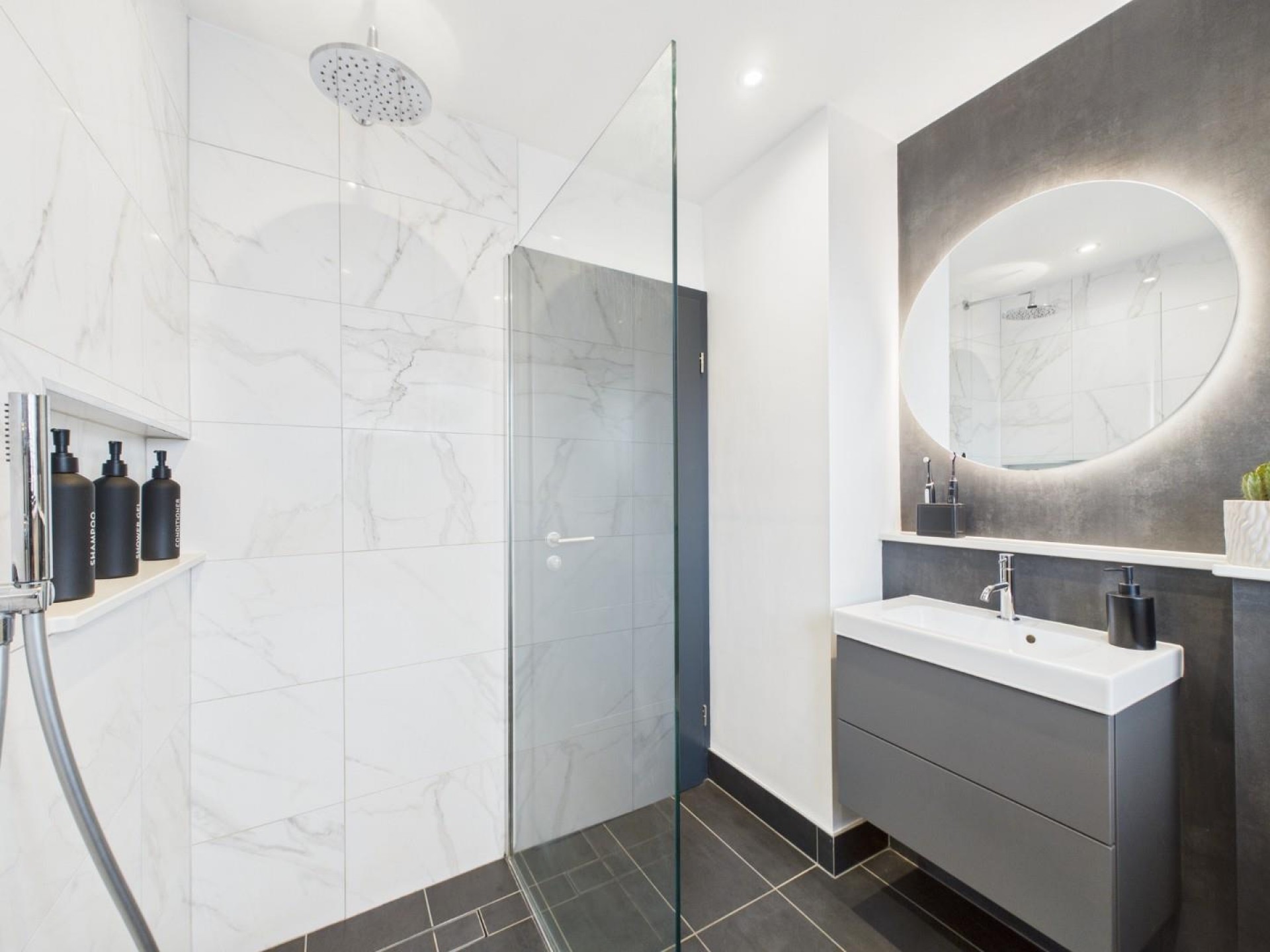 Images for Broadway, Kirk Ireton, Ashbourne