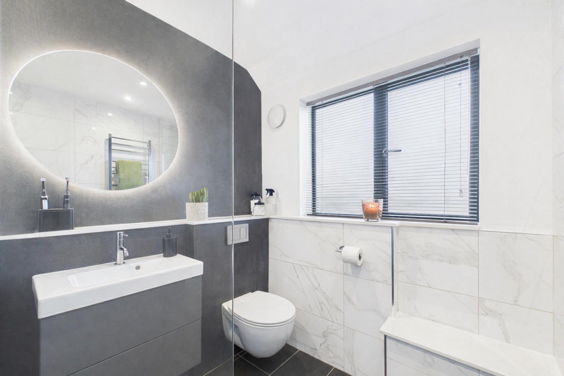 Images for Broadway, Kirk Ireton, Ashbourne