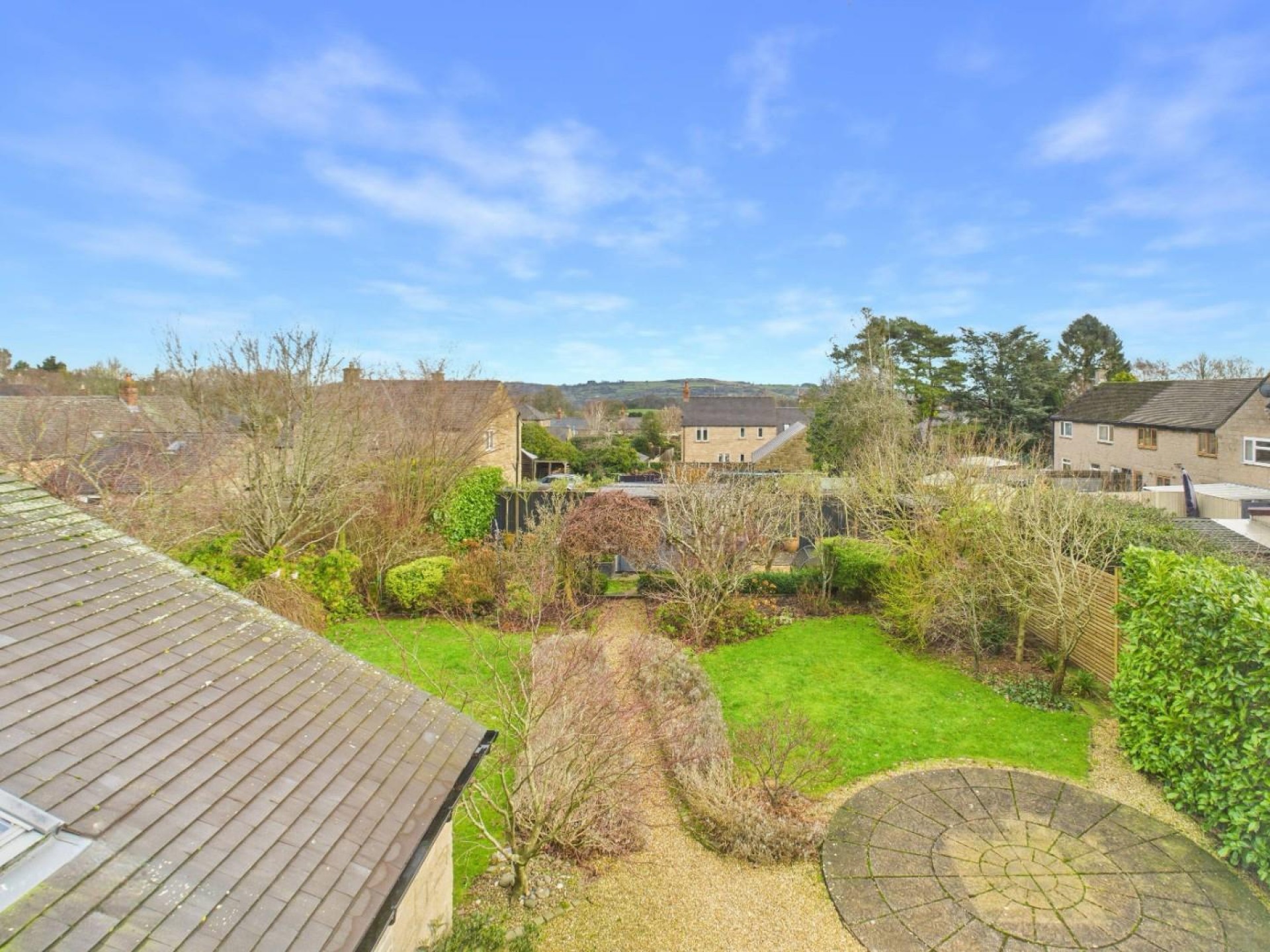 Images for Broadway, Kirk Ireton, Ashbourne