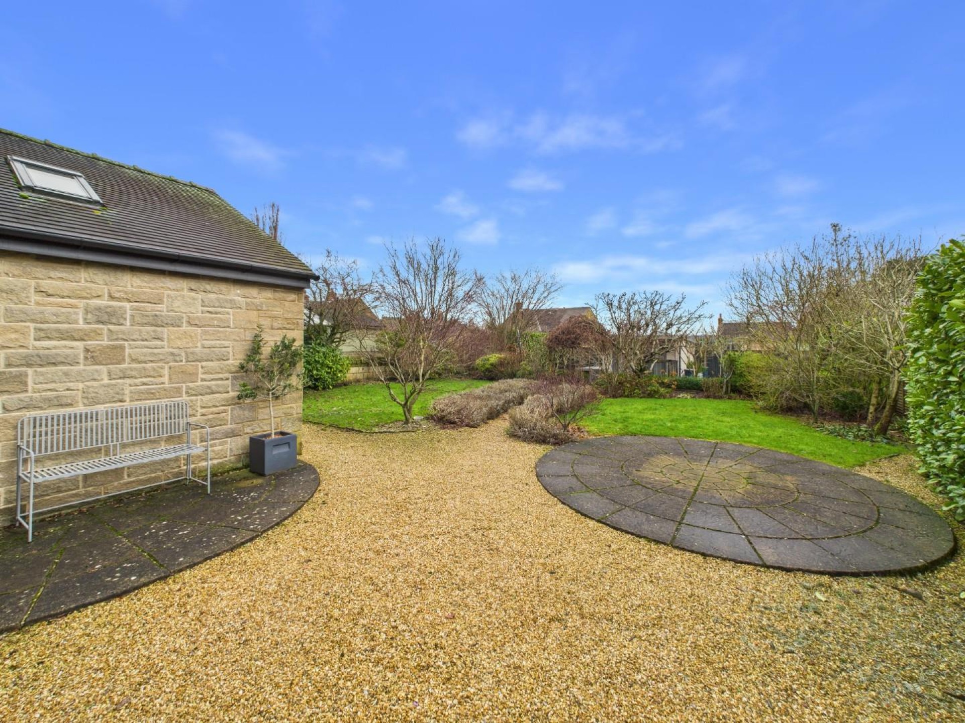 Images for Broadway, Kirk Ireton, Ashbourne