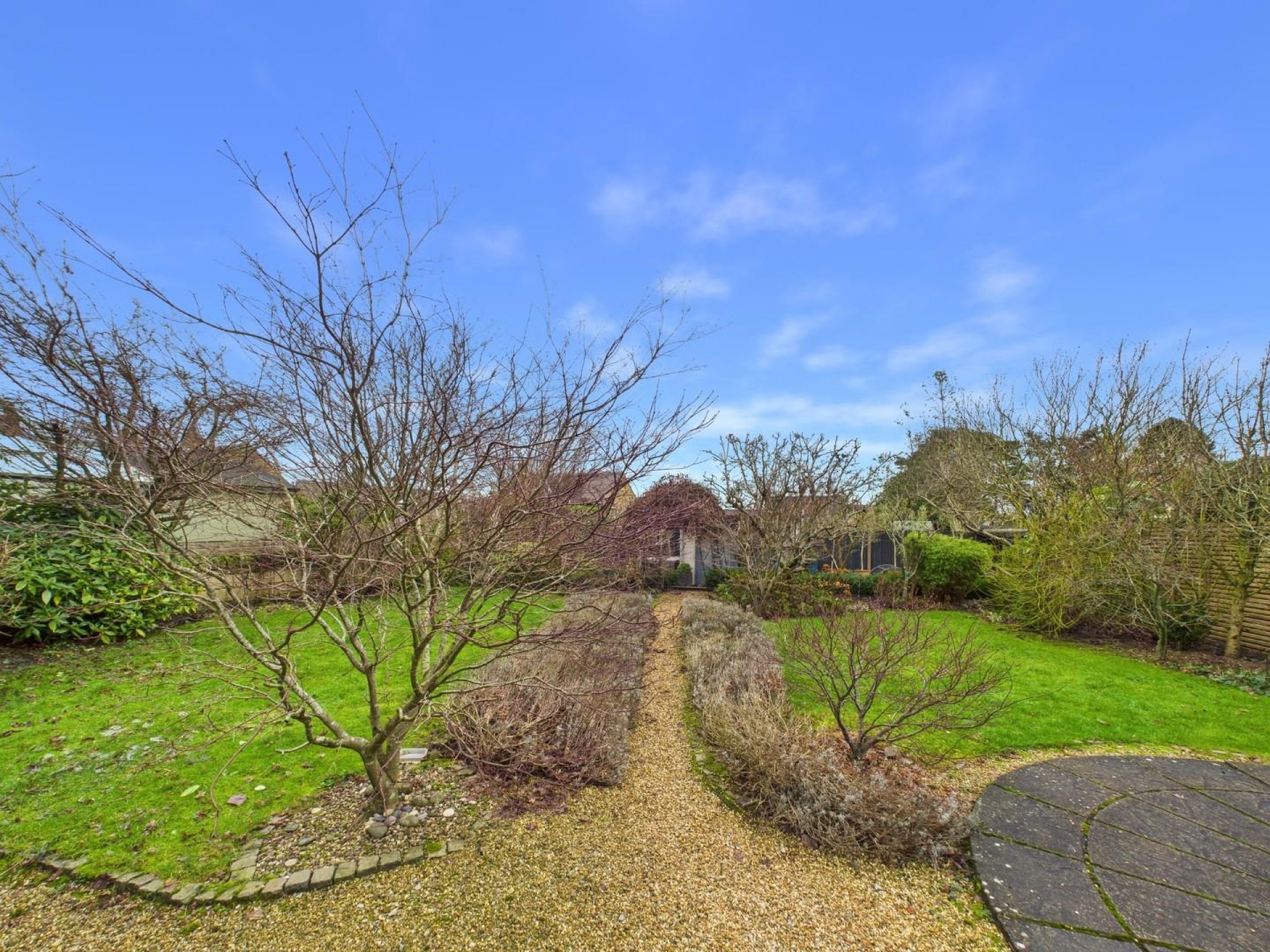 Images for Broadway, Kirk Ireton, Ashbourne