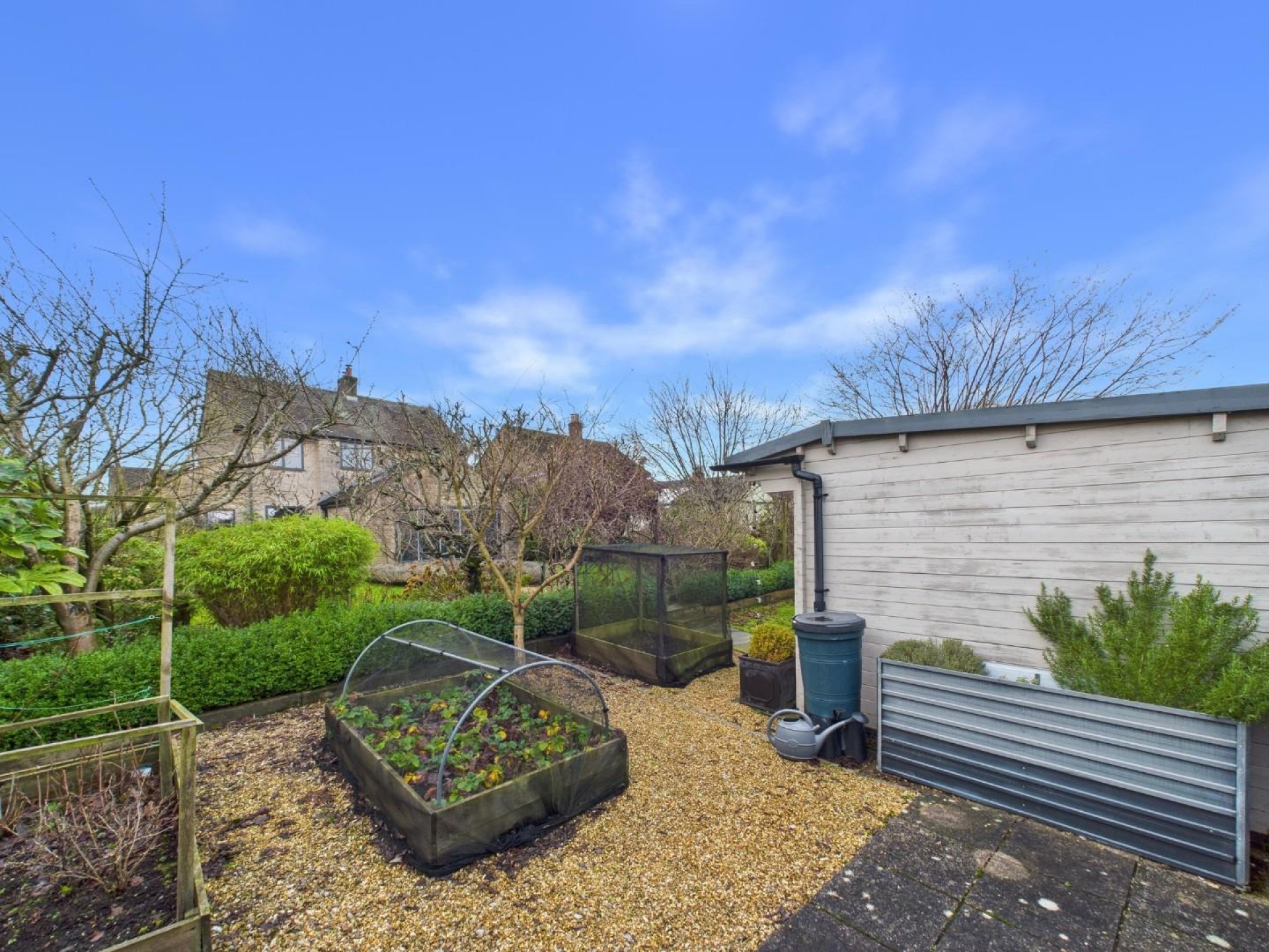 Images for Broadway, Kirk Ireton, Ashbourne