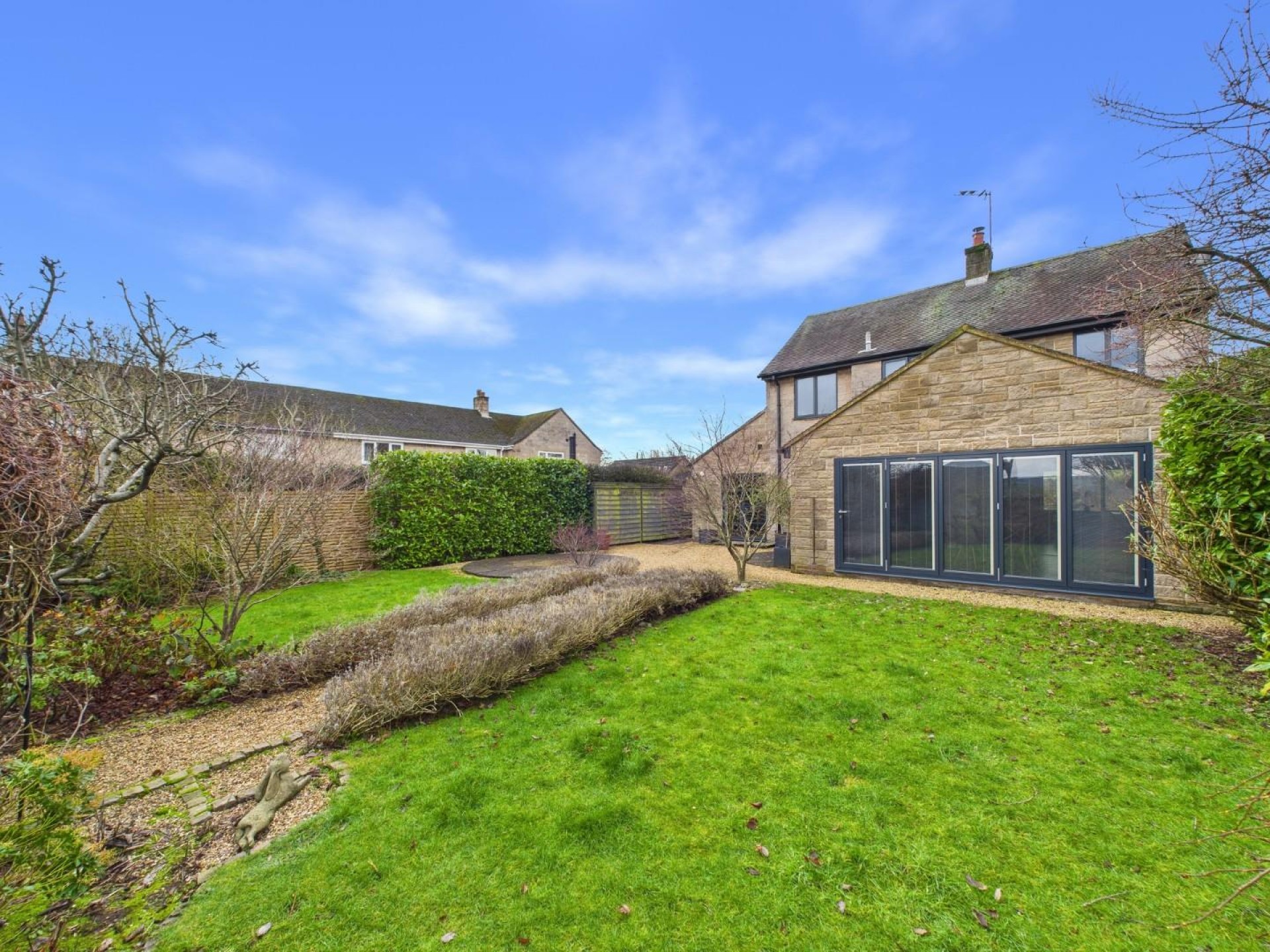 Images for Broadway, Kirk Ireton, Ashbourne