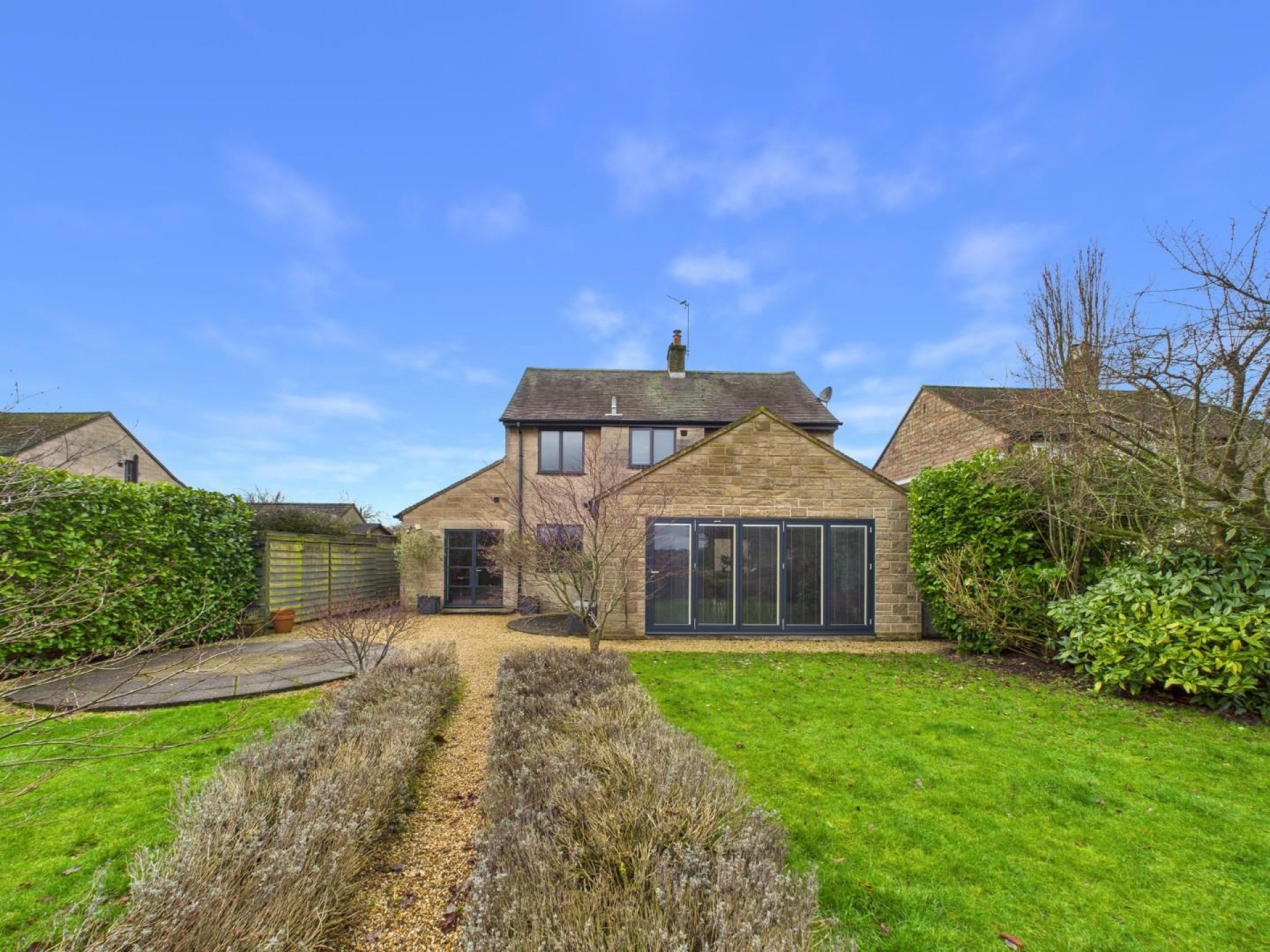 Images for Broadway, Kirk Ireton, Ashbourne