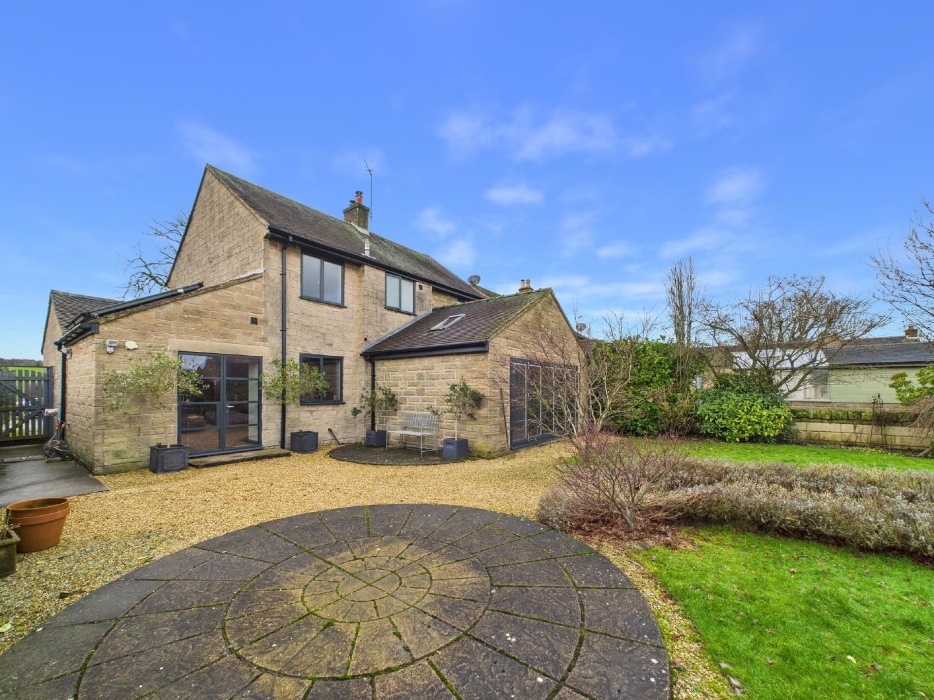 Images for Broadway, Kirk Ireton, Ashbourne