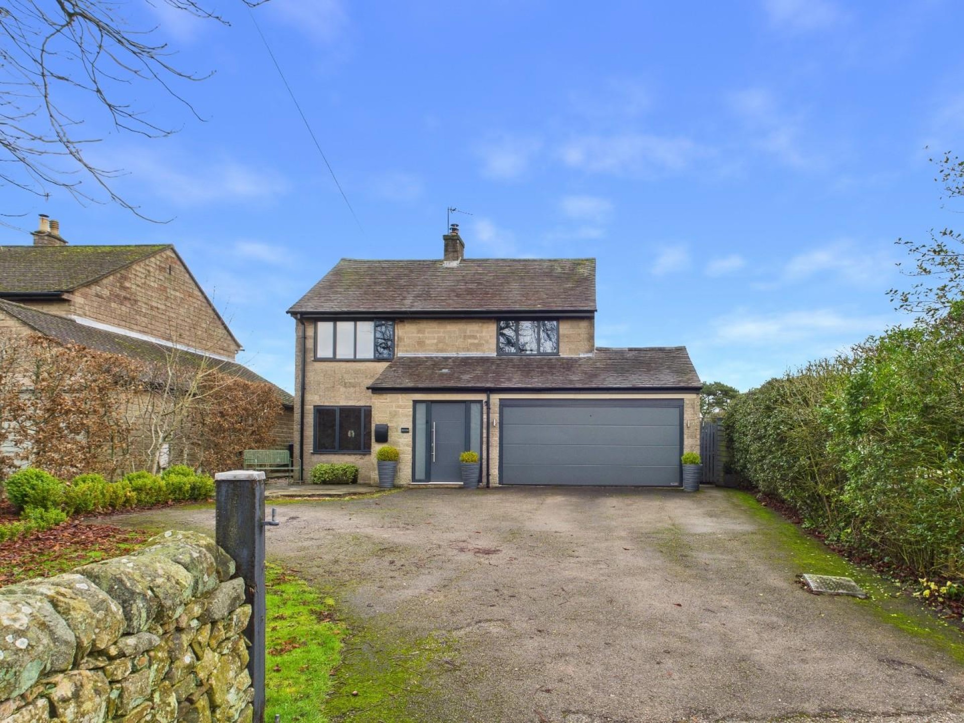 Images for Broadway, Kirk Ireton, Ashbourne