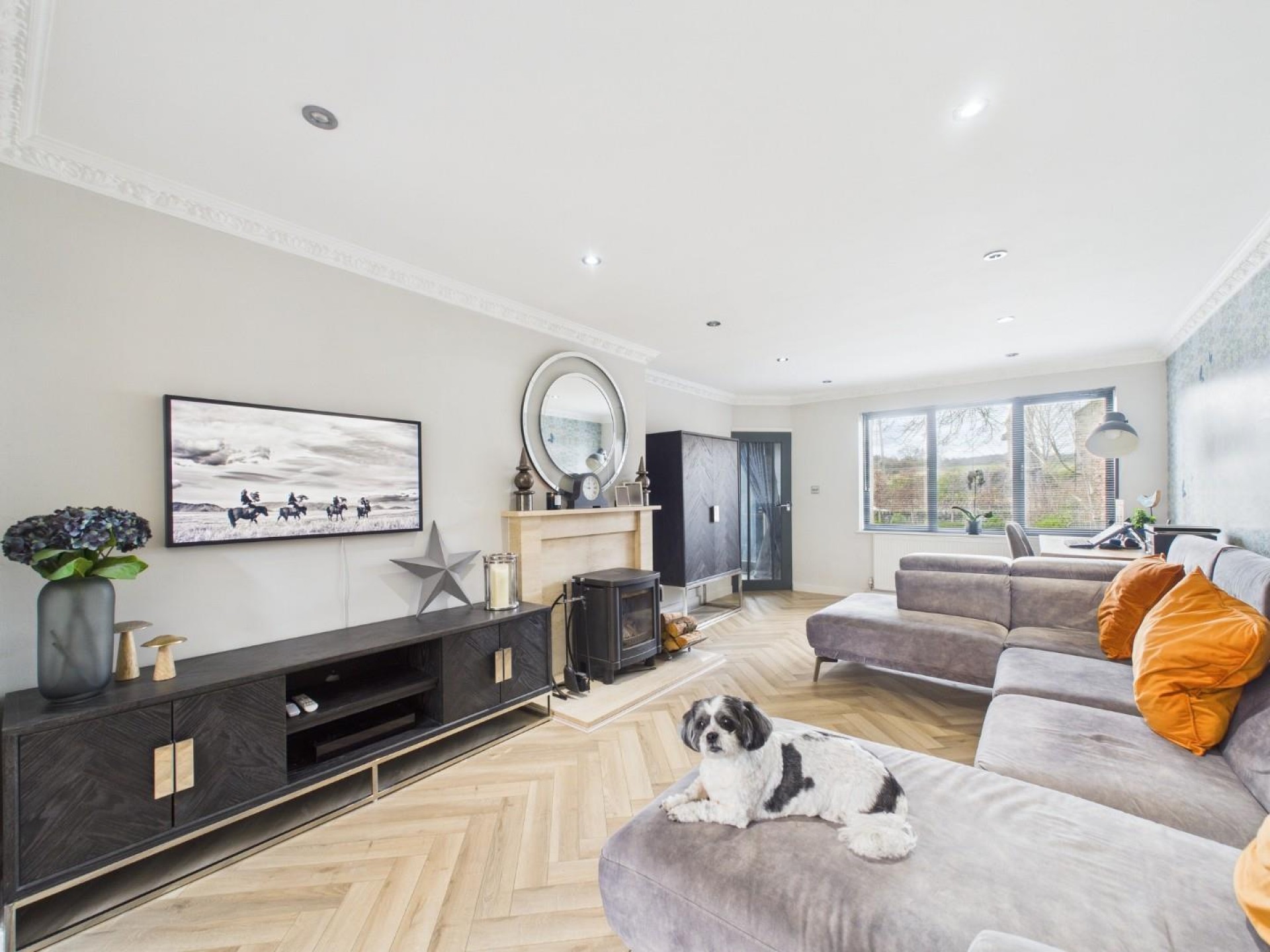 Images for Broadway, Kirk Ireton, Ashbourne