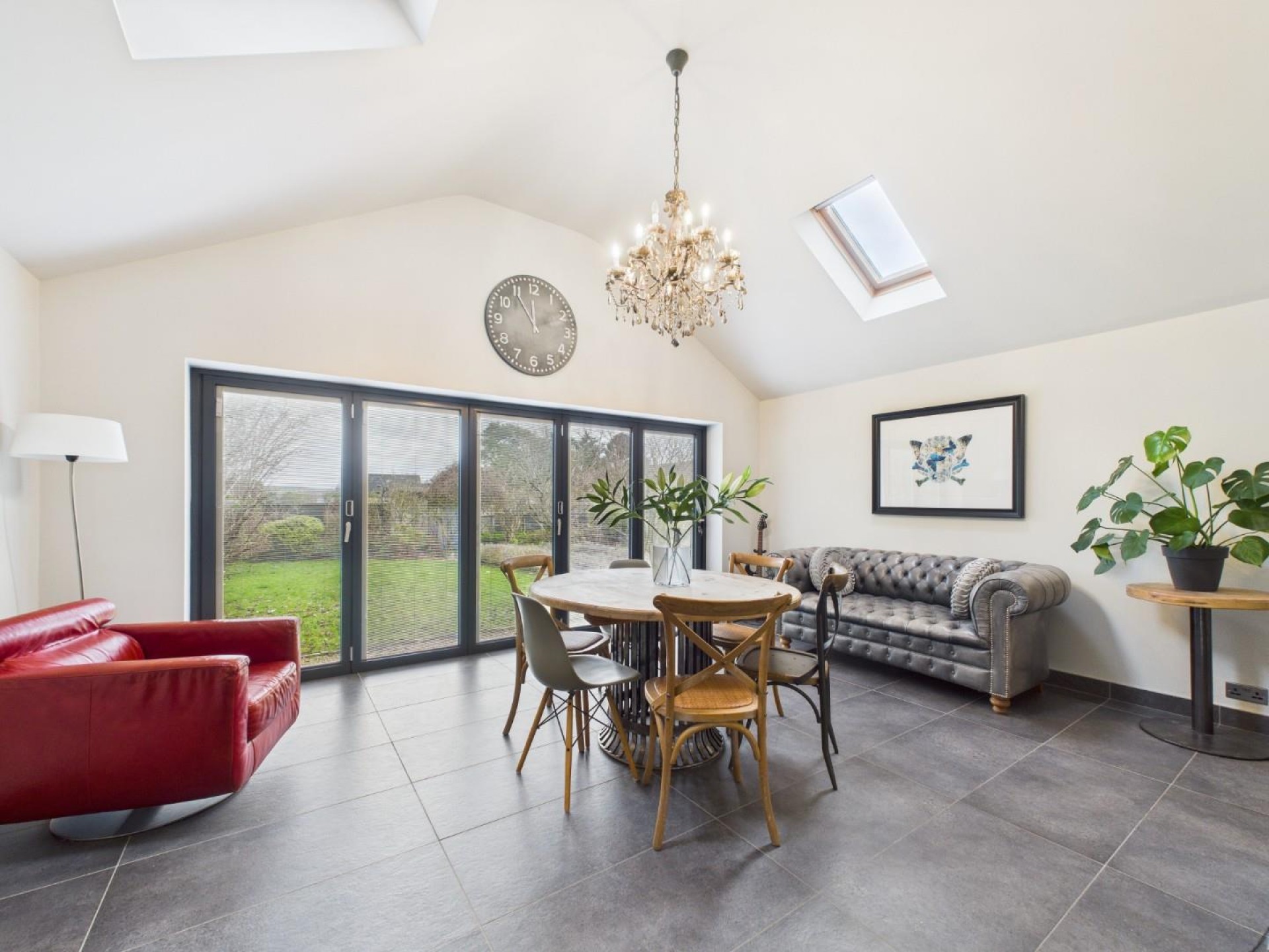 Images for Broadway, Kirk Ireton, Ashbourne