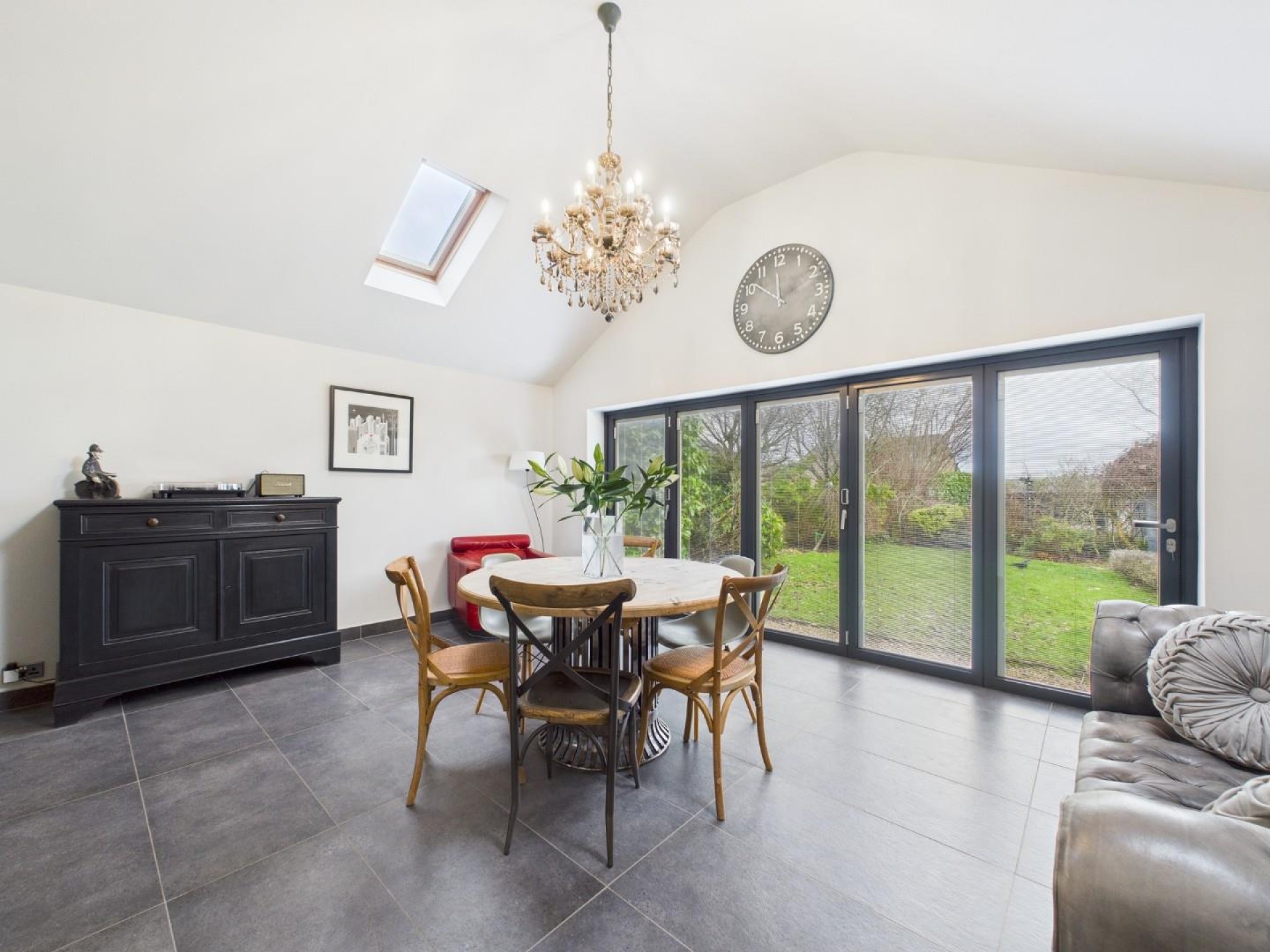 Images for Broadway, Kirk Ireton, Ashbourne