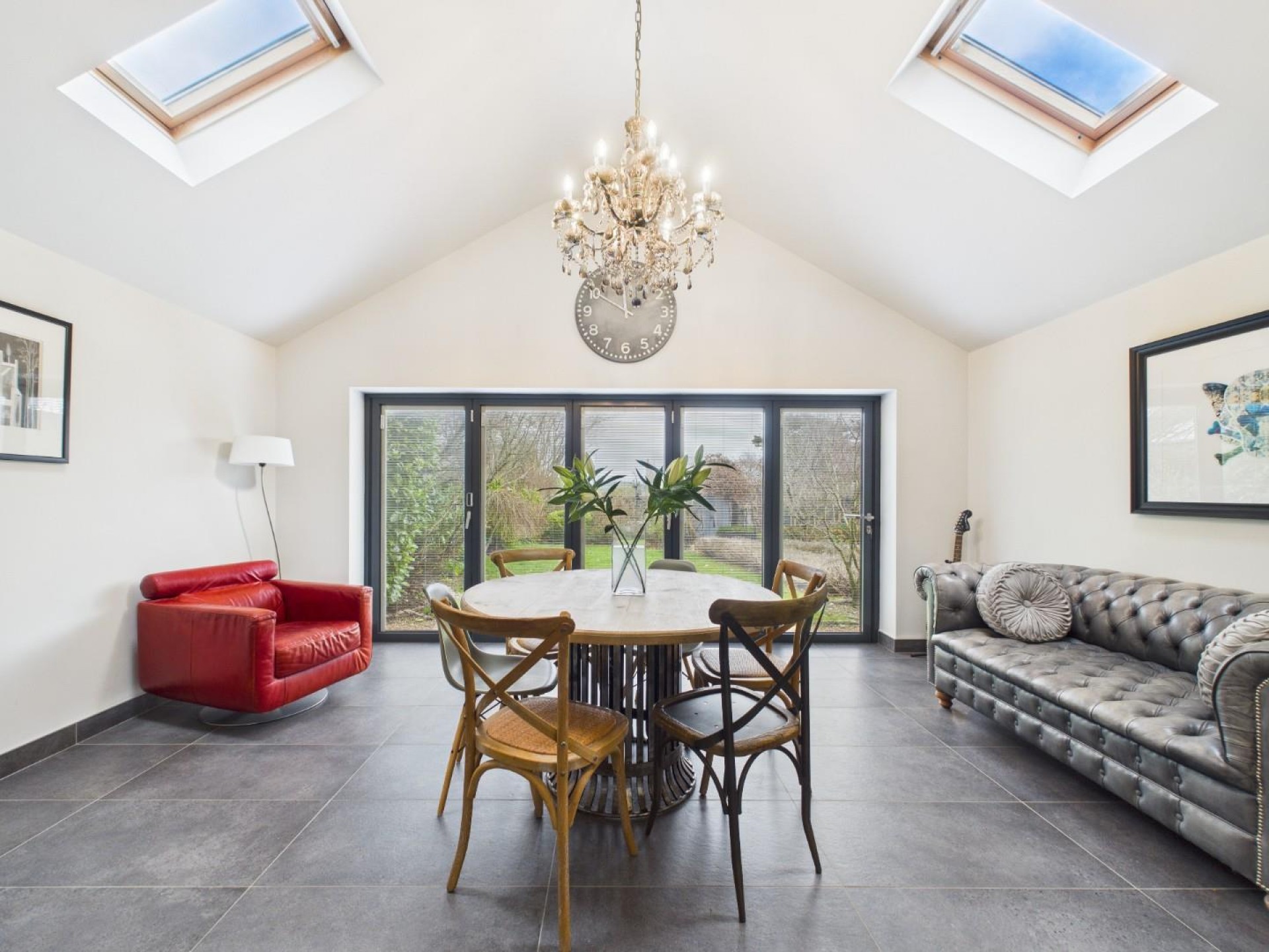 Images for Broadway, Kirk Ireton, Ashbourne