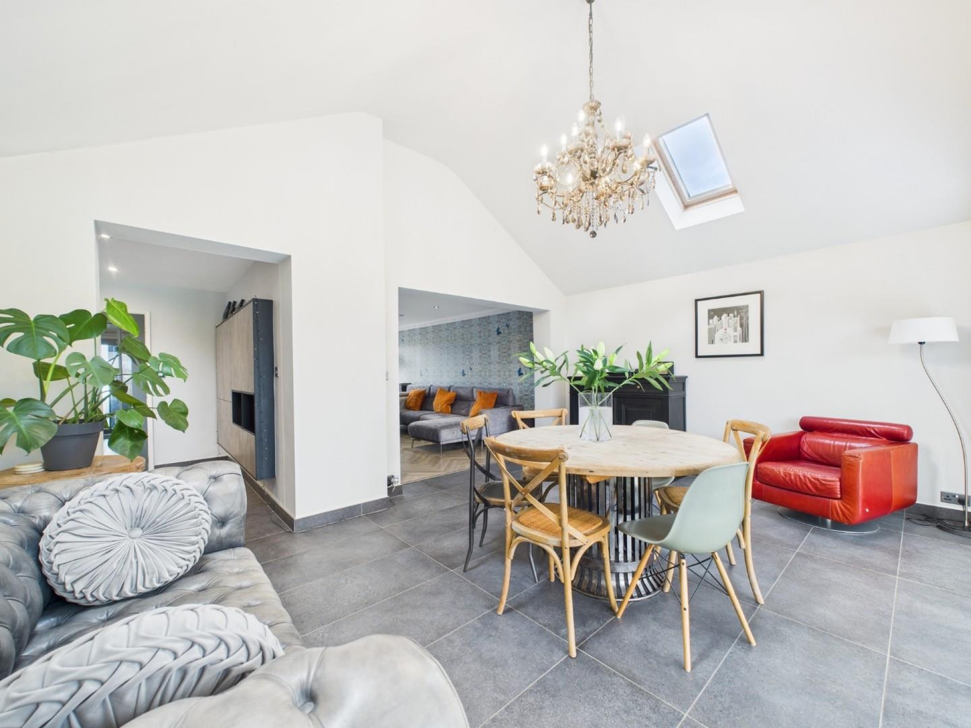 Images for Broadway, Kirk Ireton, Ashbourne