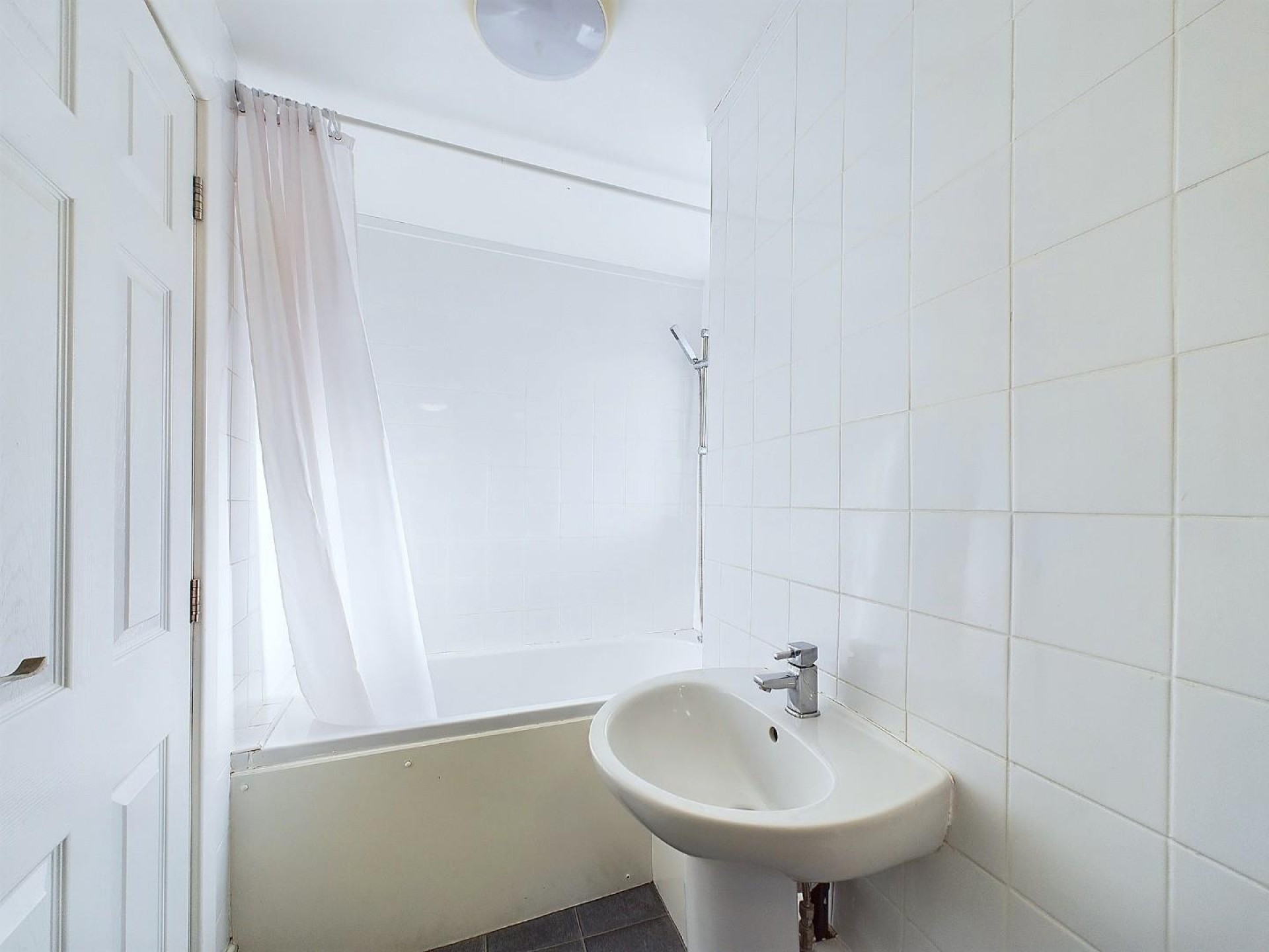 Images for Flat 8 Dale House, Market Place, Wirksworth