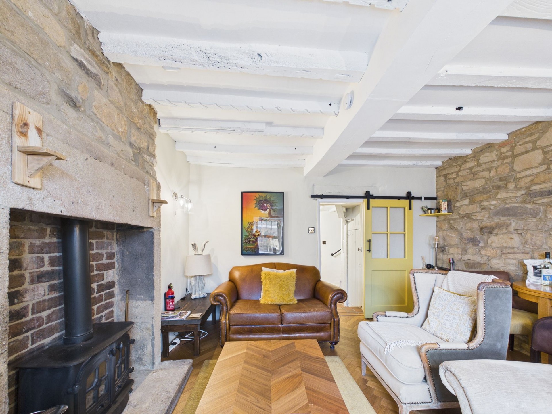 Images for Dimple Head, Crich, DE4