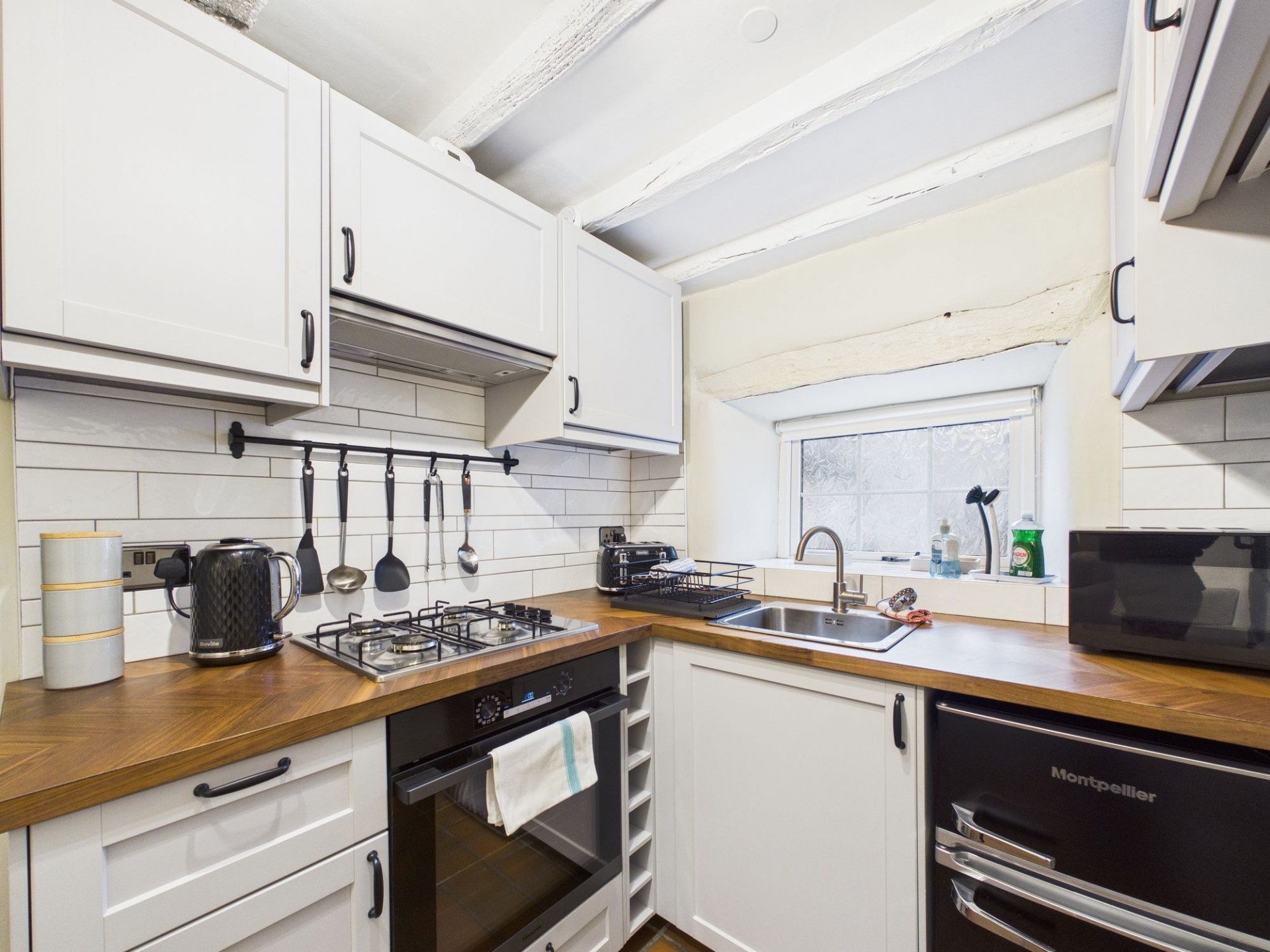 Images for Dimple Head, Crich, DE4